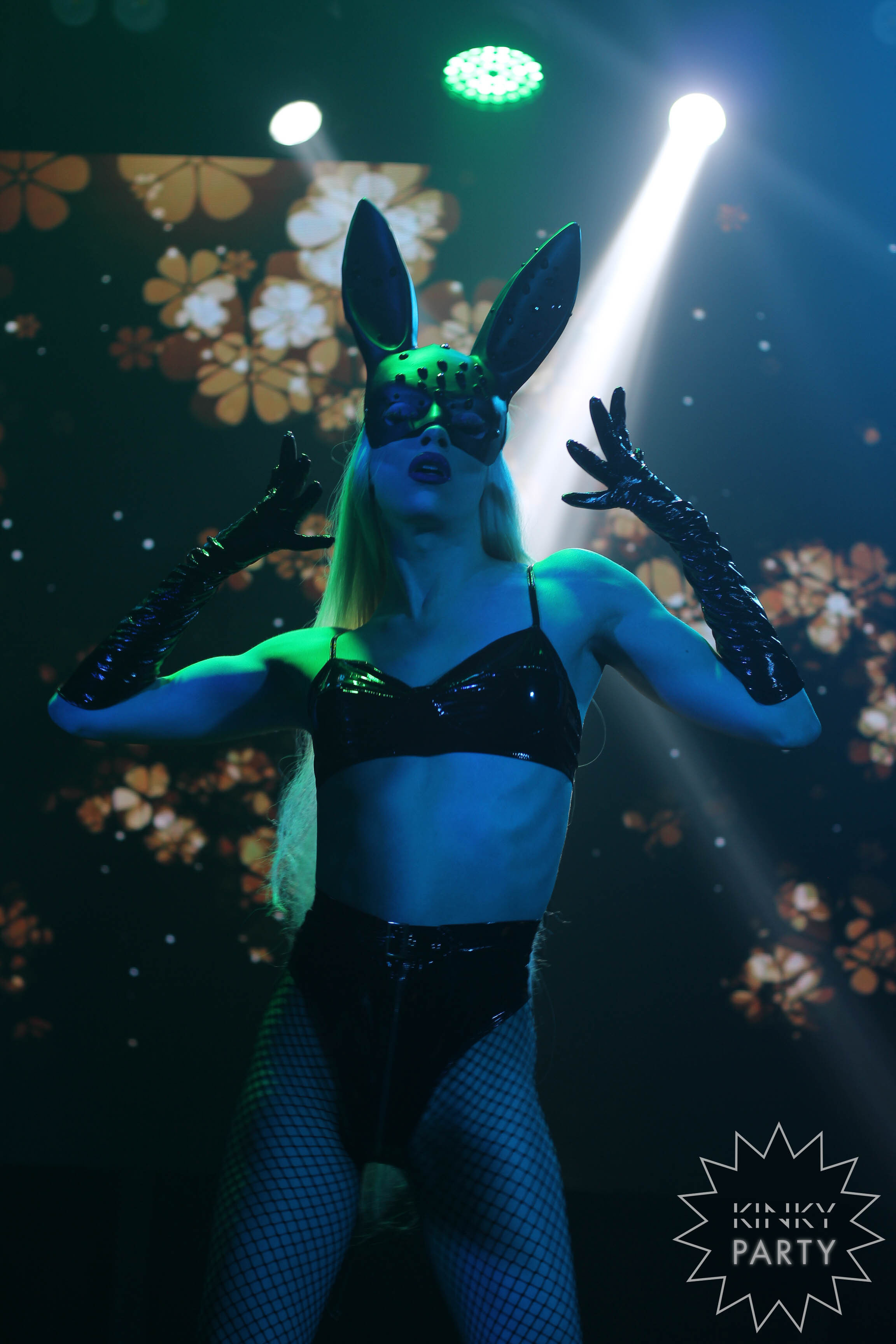 Breath of Nature #60 Moscow 29.04.2023. Александр Прищепов - фотограф, режиссёр, продюсер