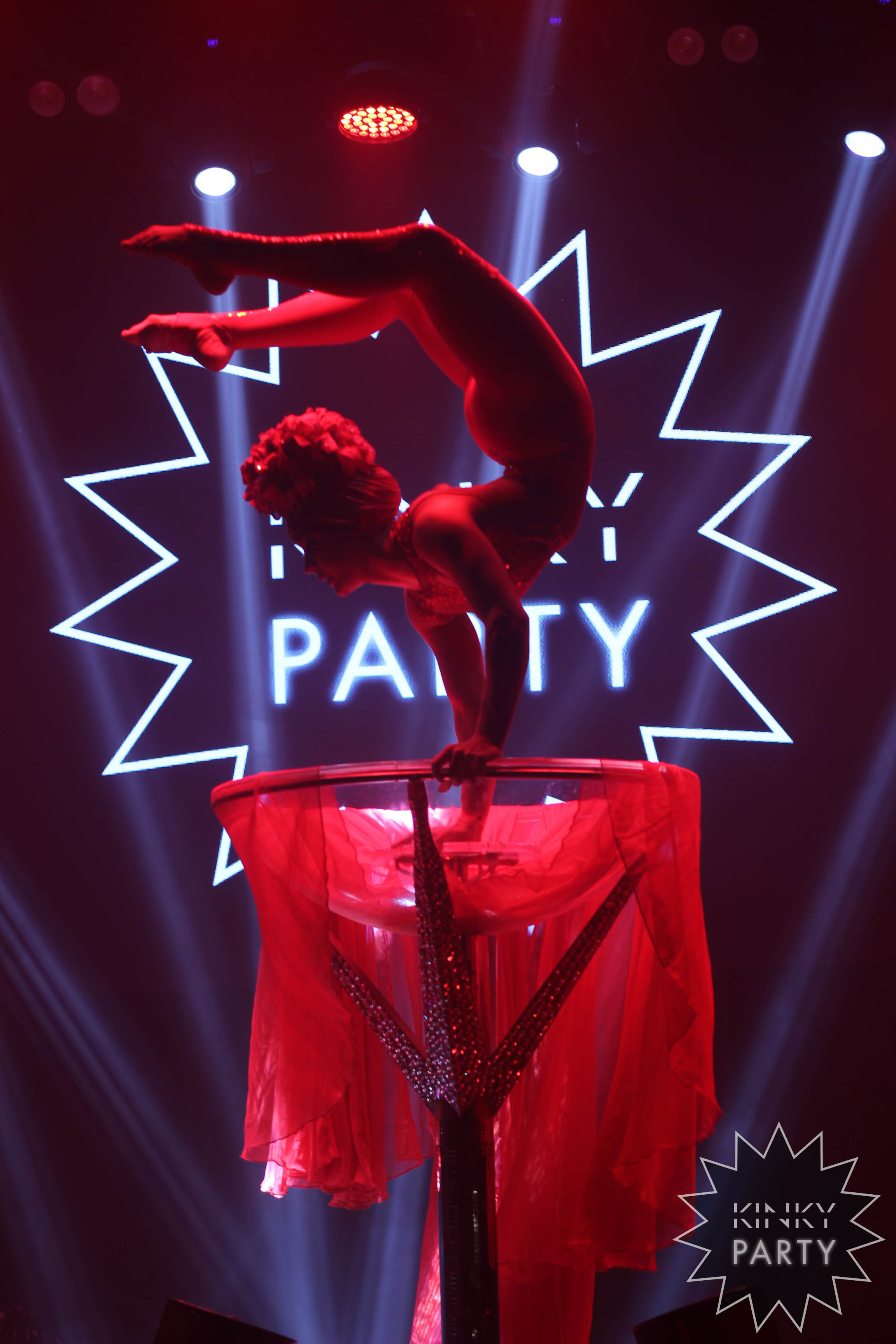 Breath of Nature #60 Moscow 29.04.2023. Александр Прищепов - фотограф, режиссёр, продюсер