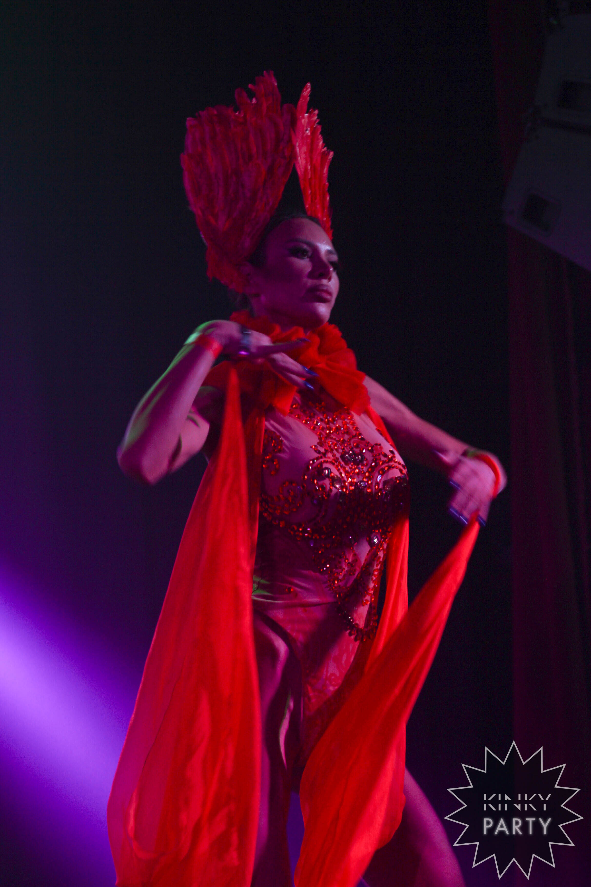 Breath of Nature #60 Moscow 29.04.2023. Александр Прищепов - фотограф, режиссёр, продюсер