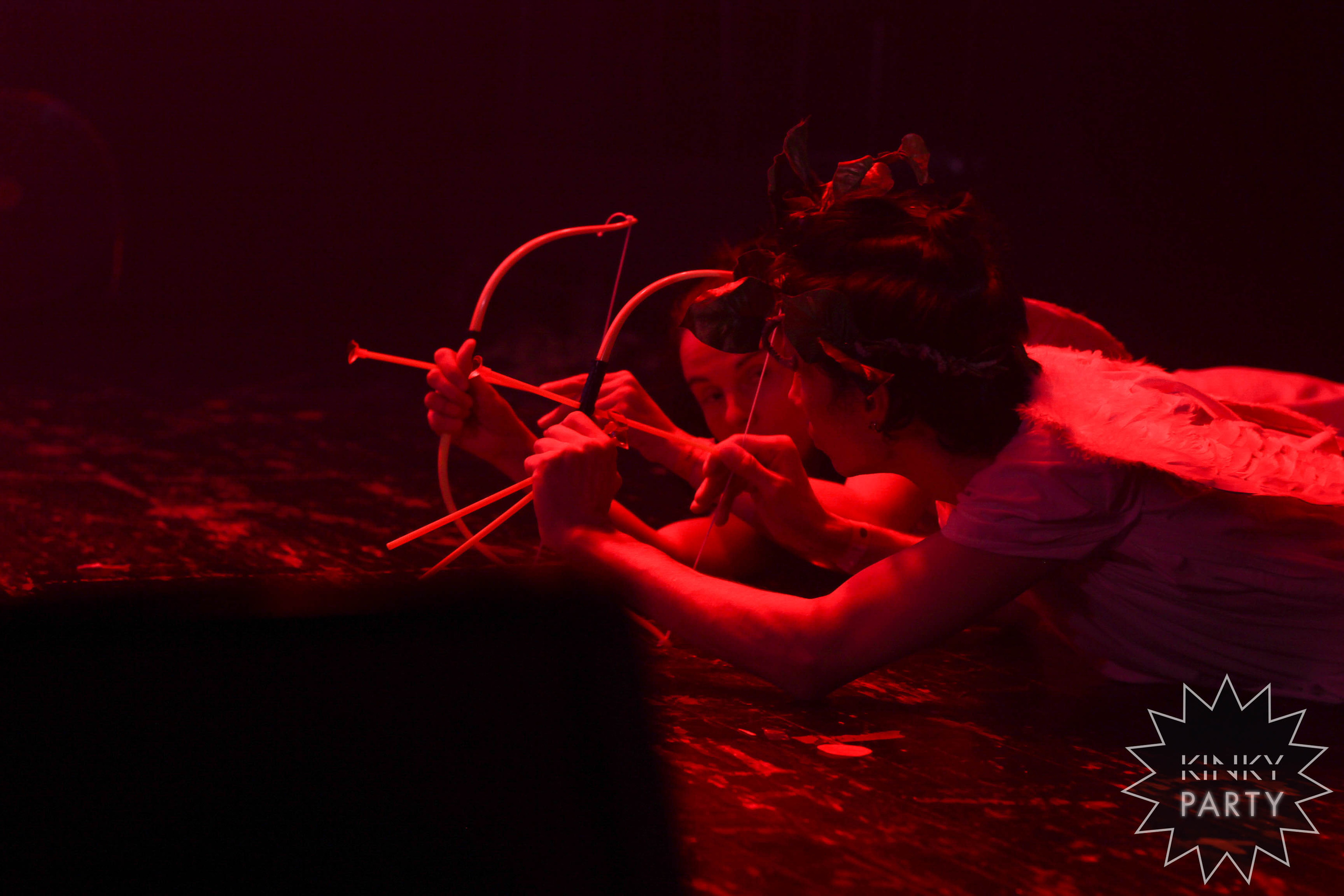 Breath of Nature #60 Moscow 29.04.2023. Александр Прищепов - фотограф, режиссёр, продюсер