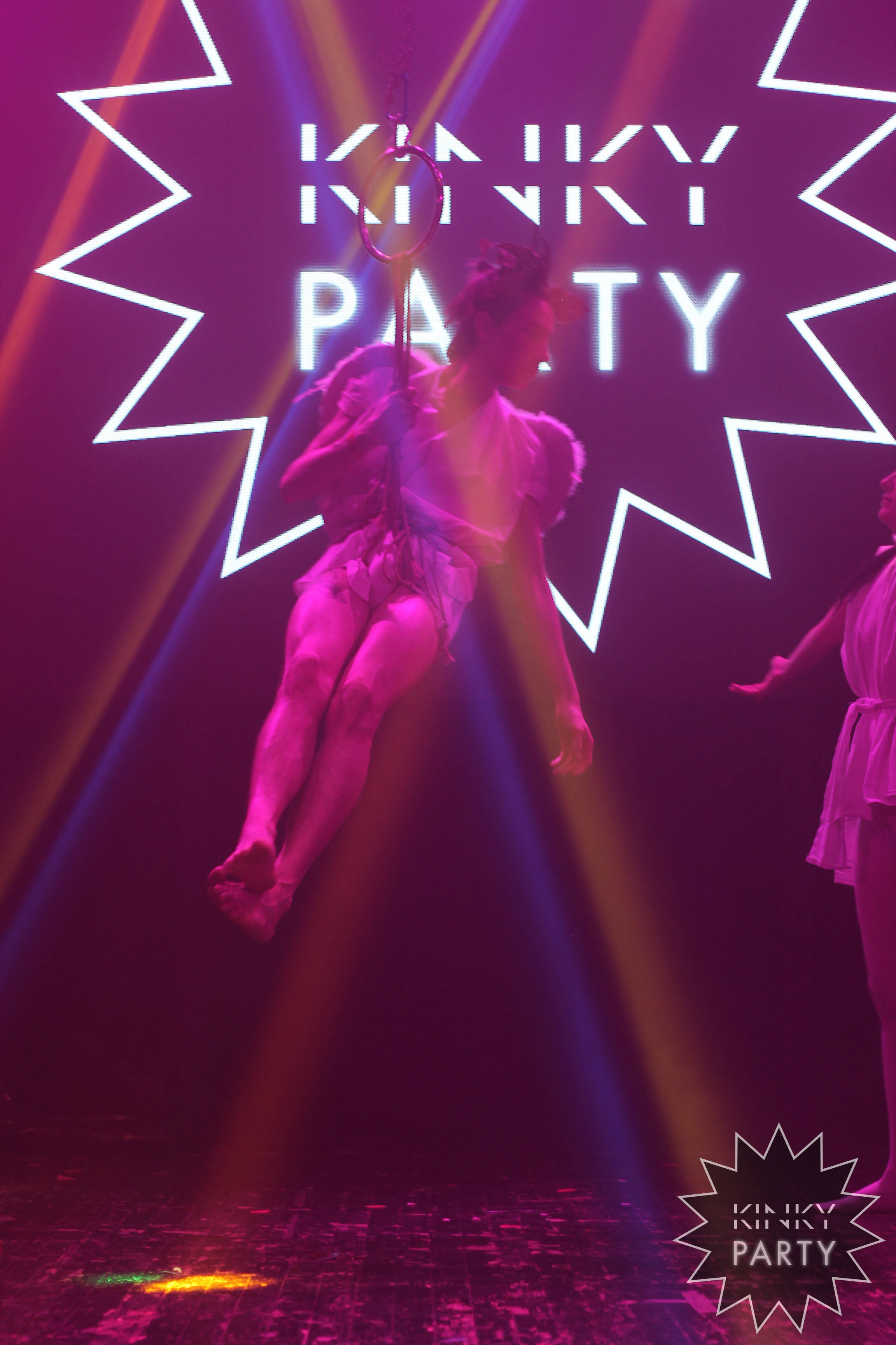 Breath of Nature #60 Moscow 29.04.2023. Александр Прищепов - фотограф, режиссёр, продюсер