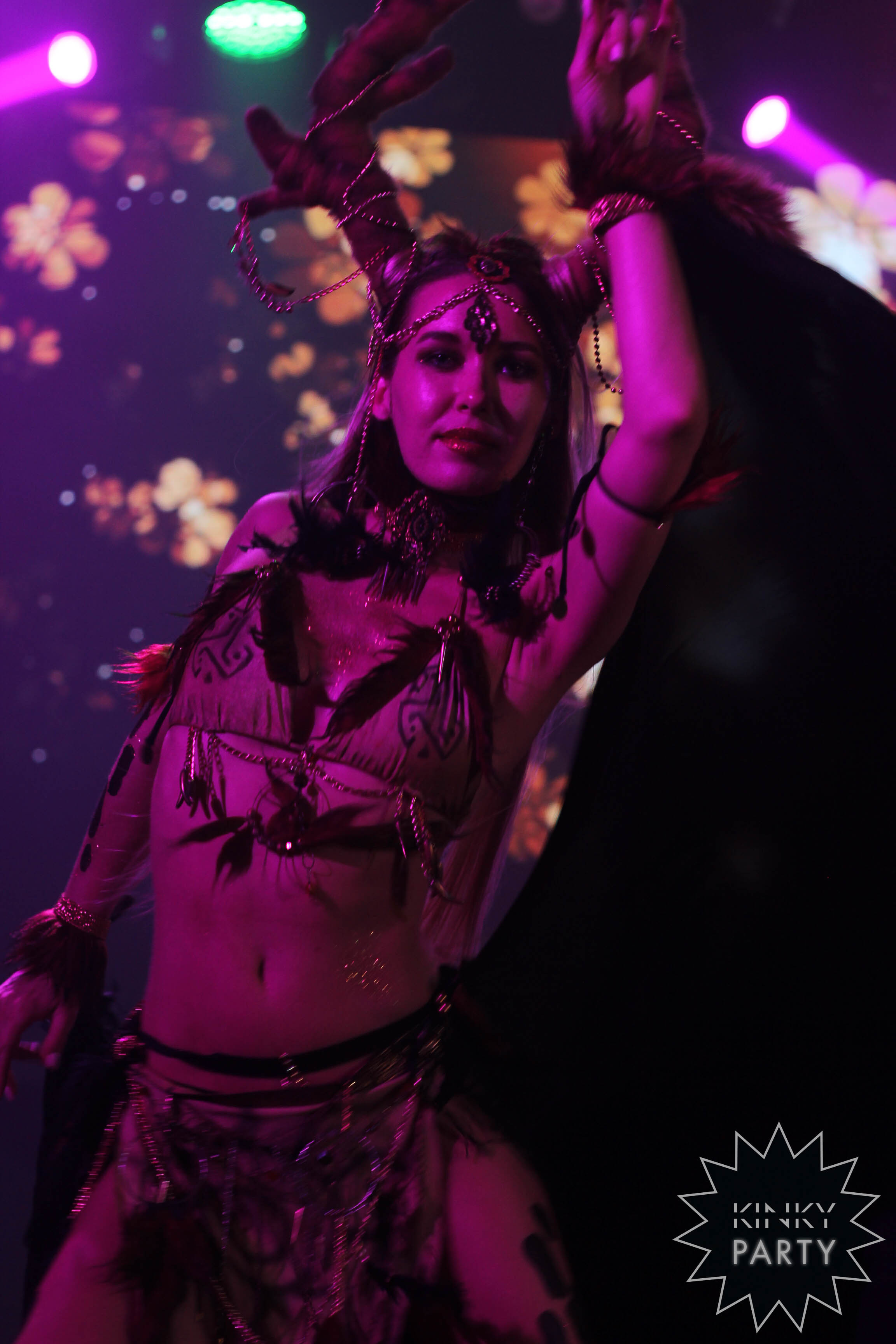 Breath of Nature #60 Moscow 29.04.2023. Александр Прищепов - фотограф, режиссёр, продюсер