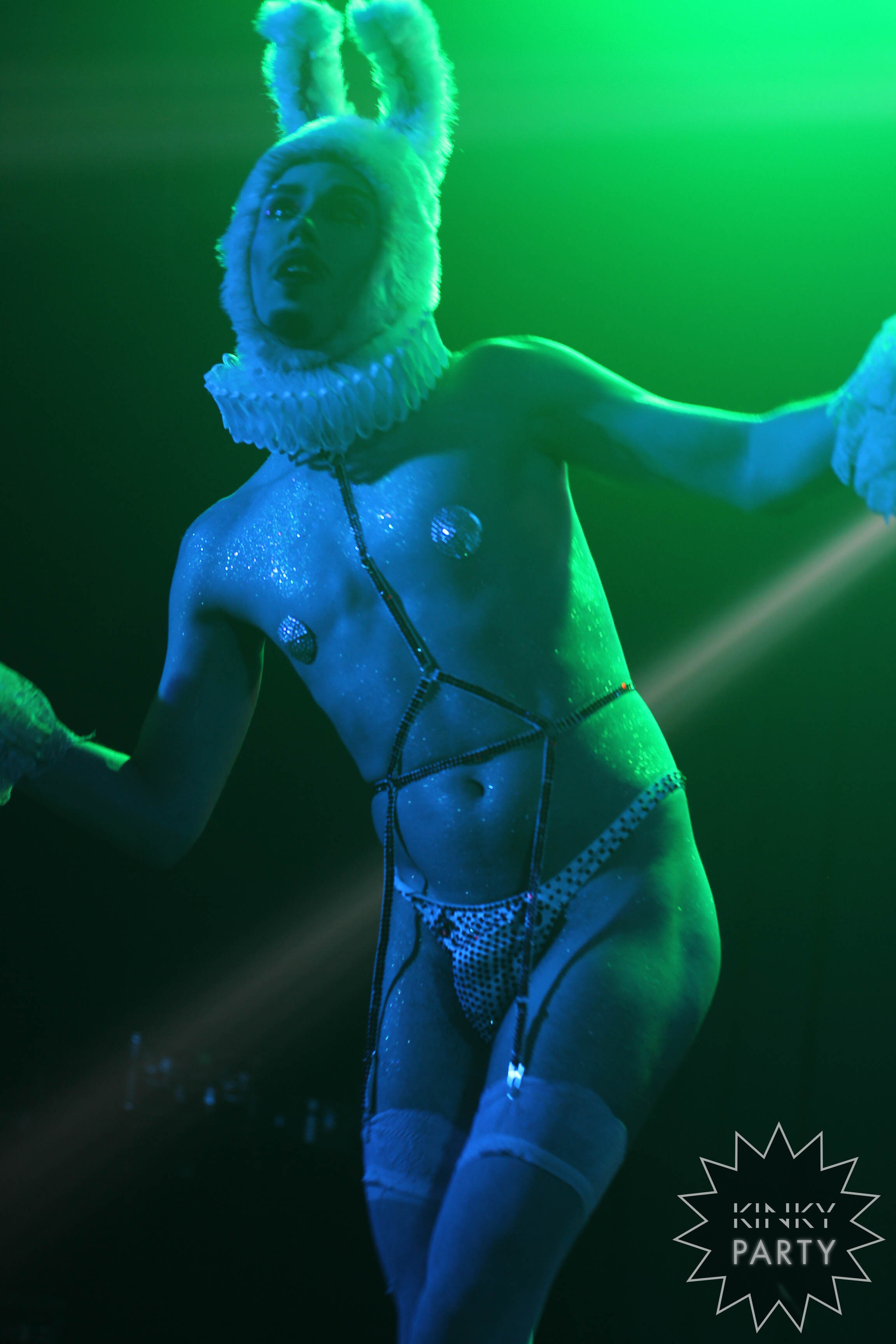 Breath of Nature #60 Moscow 29.04.2023. Александр Прищепов - фотограф, режиссёр, продюсер