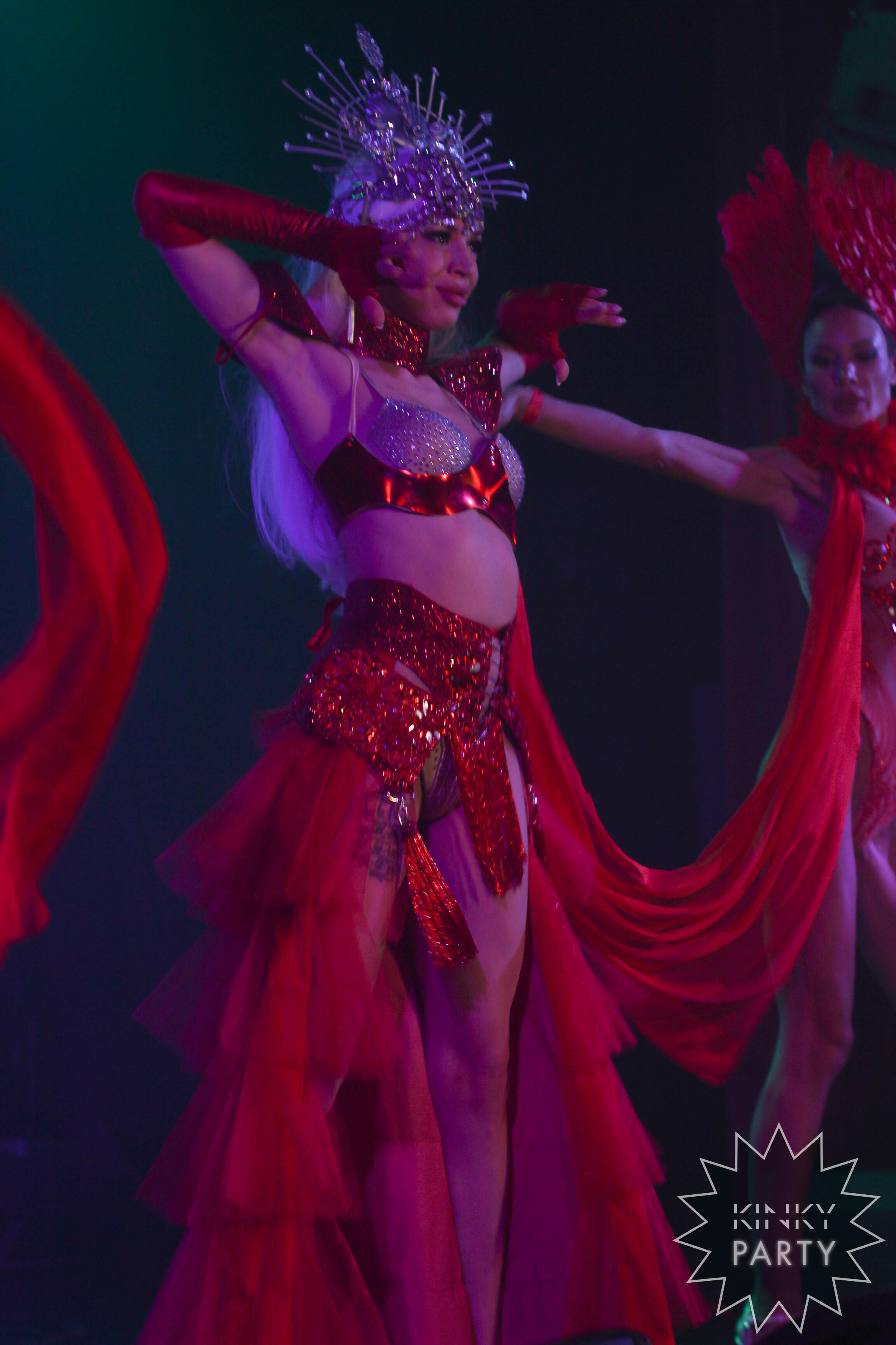 Breath of Nature #60 Moscow 29.04.2023. Александр Прищепов - фотограф, режиссёр, продюсер