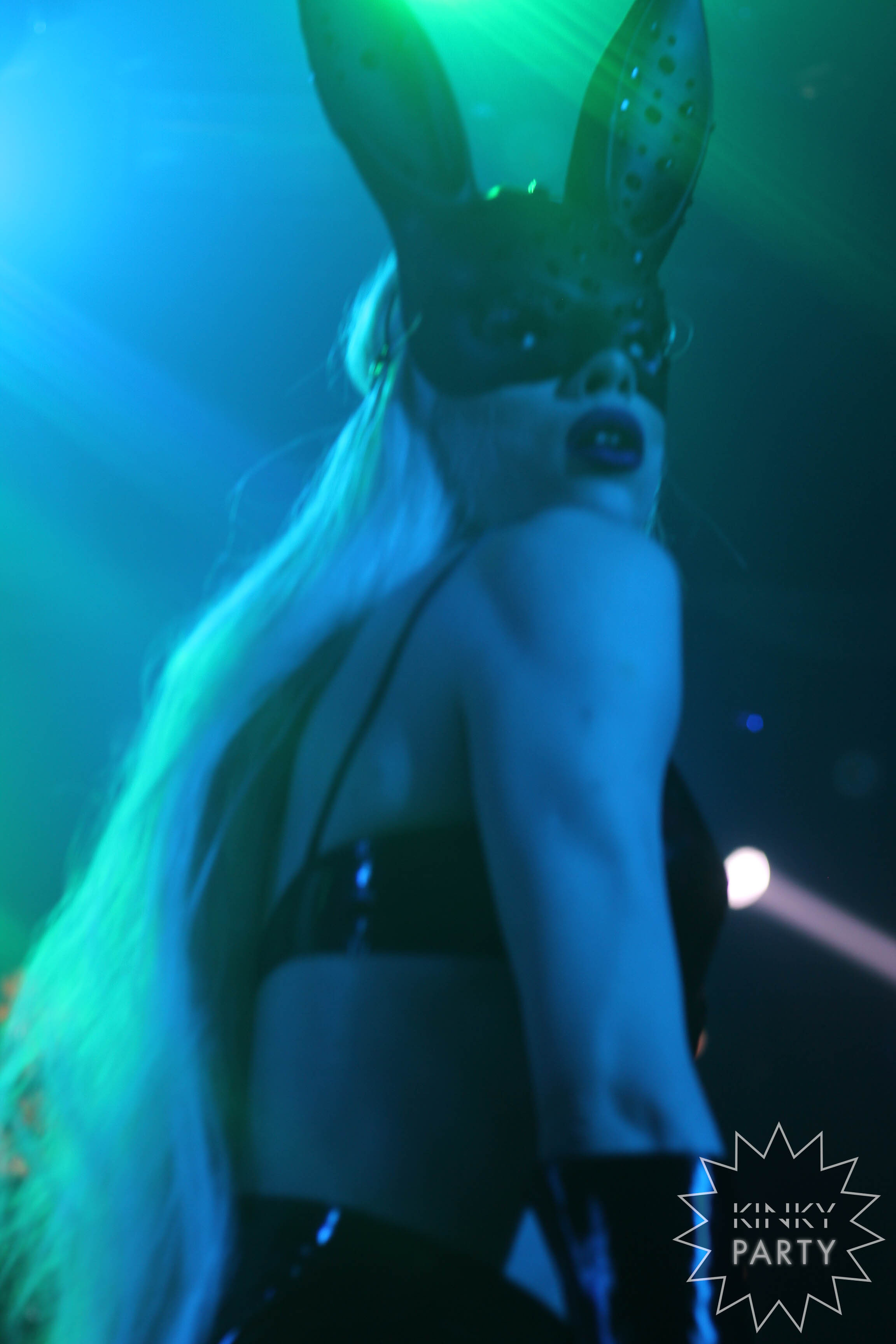 Breath of Nature #60 Moscow 29.04.2023. Александр Прищепов - фотограф, режиссёр, продюсер