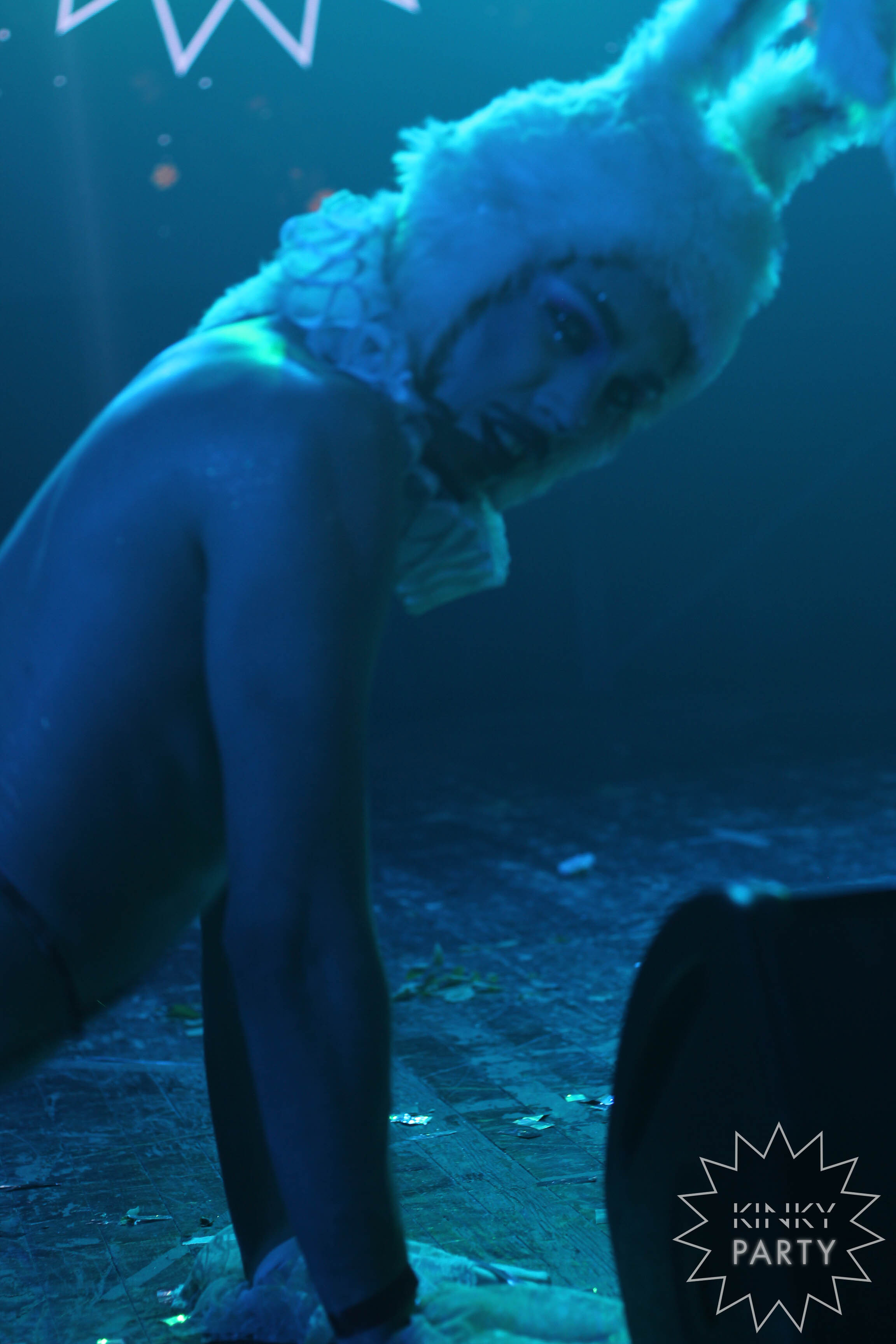 Breath of Nature #60 Moscow 29.04.2023. Александр Прищепов - фотограф, режиссёр, продюсер