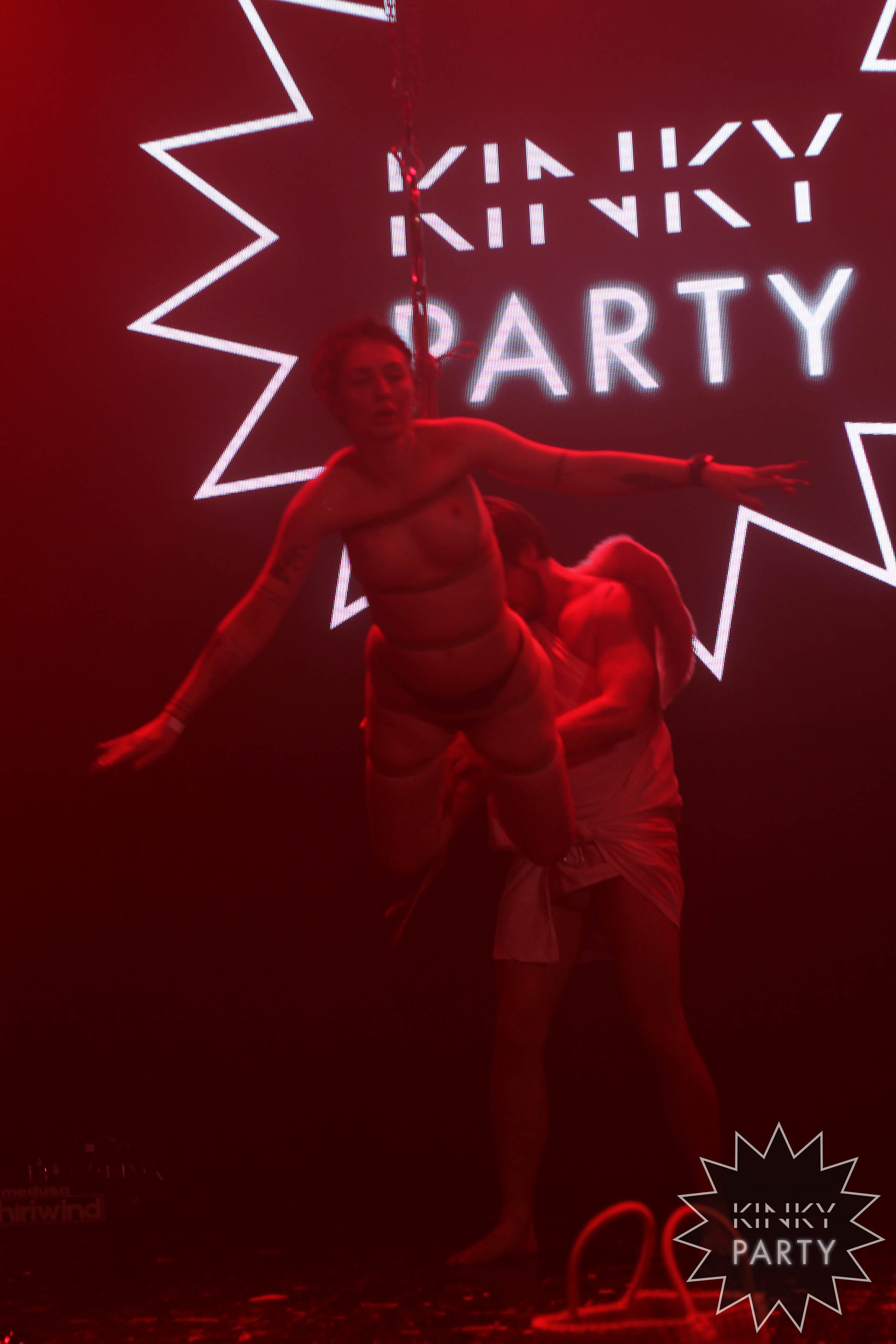 Breath of Nature #60 Moscow 29.04.2023. Александр Прищепов - фотограф, режиссёр, продюсер