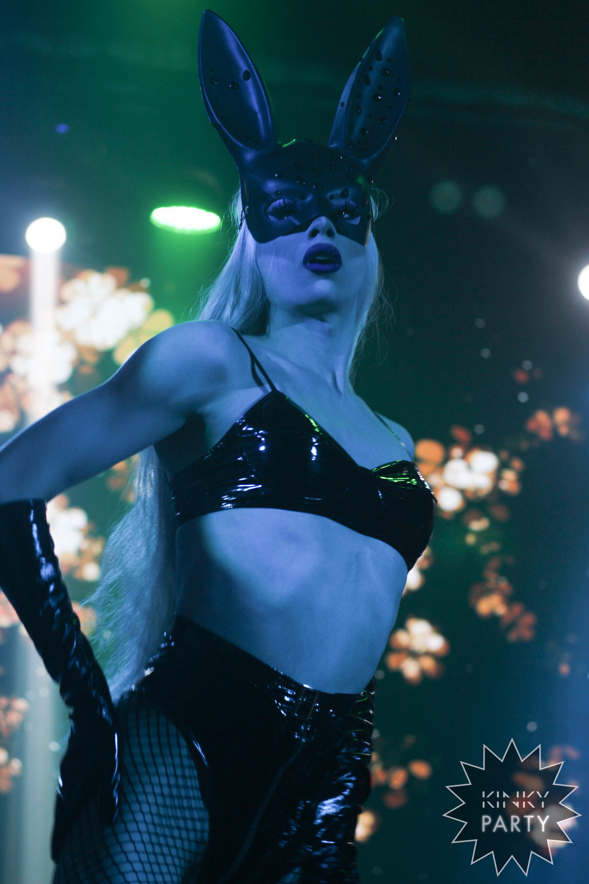 Breath of Nature #60 Moscow 29.04.2023. Александр Прищепов - фотограф, режиссёр, продюсер