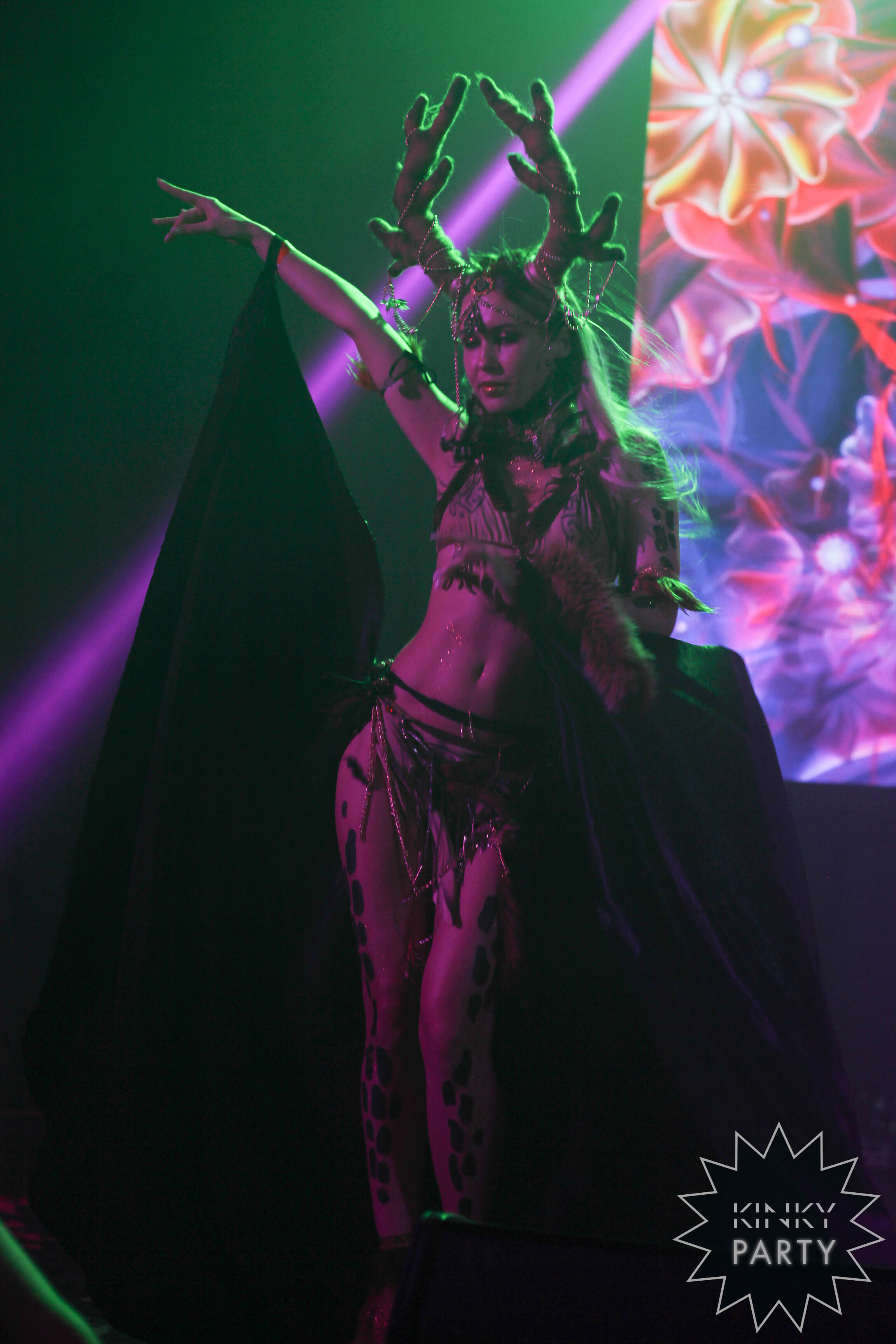 Breath of Nature #60 Moscow 29.04.2023. Александр Прищепов - фотограф, режиссёр, продюсер