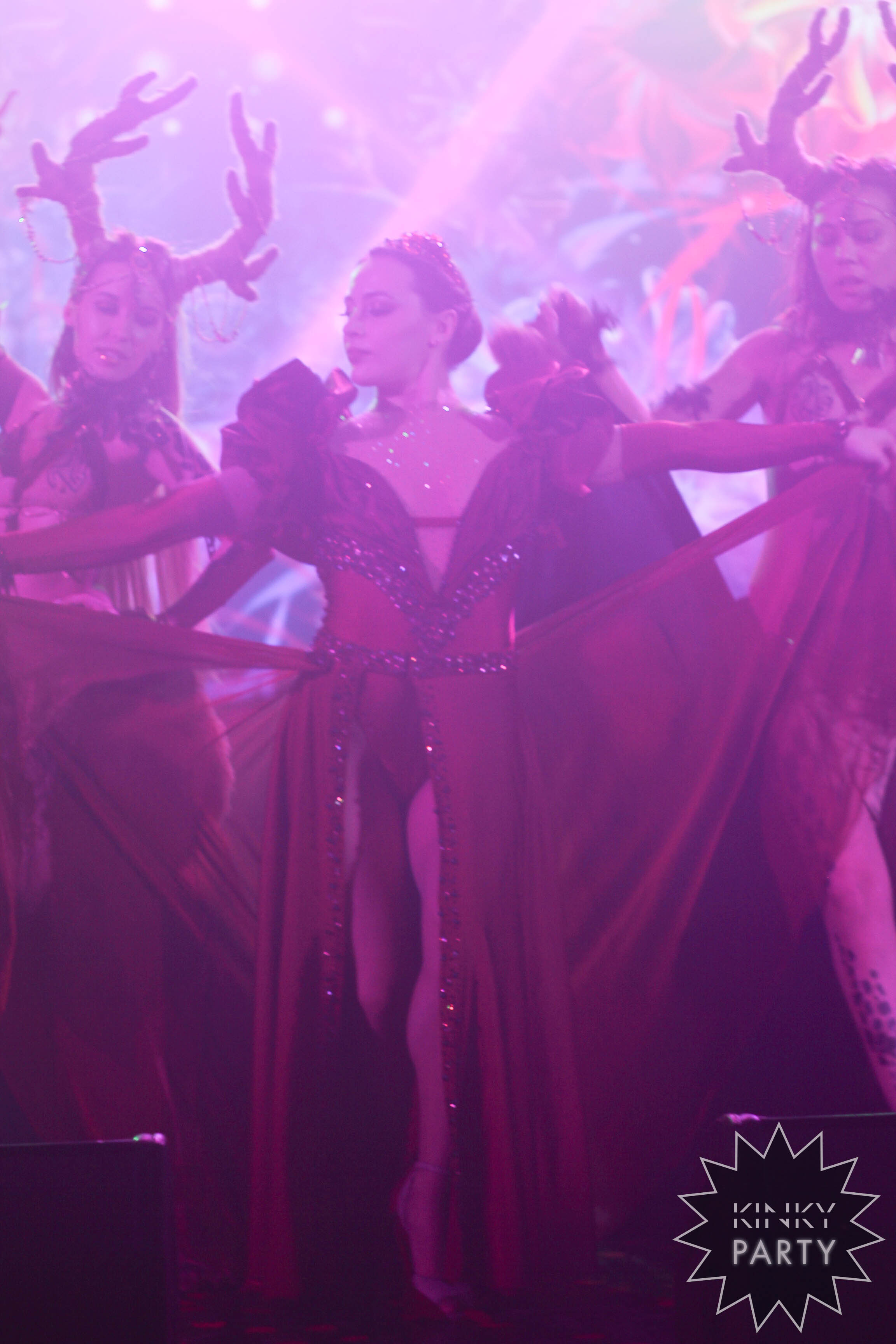 Breath of Nature #60 Moscow 29.04.2023. Александр Прищепов - фотограф, режиссёр, продюсер