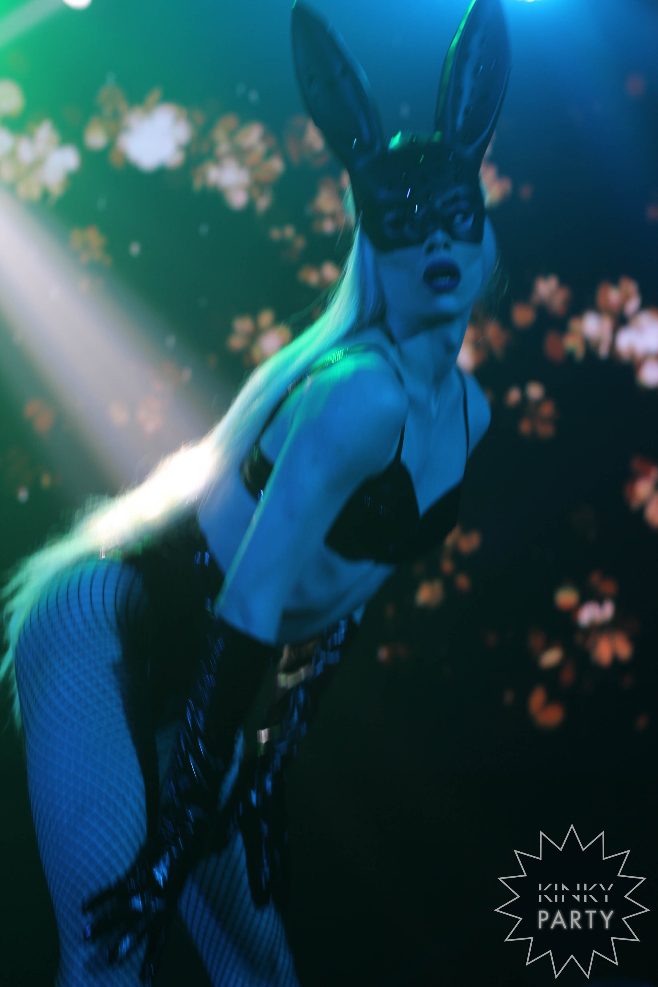 Breath of Nature #60 Moscow 29.04.2023. Александр Прищепов - фотограф, режиссёр, продюсер