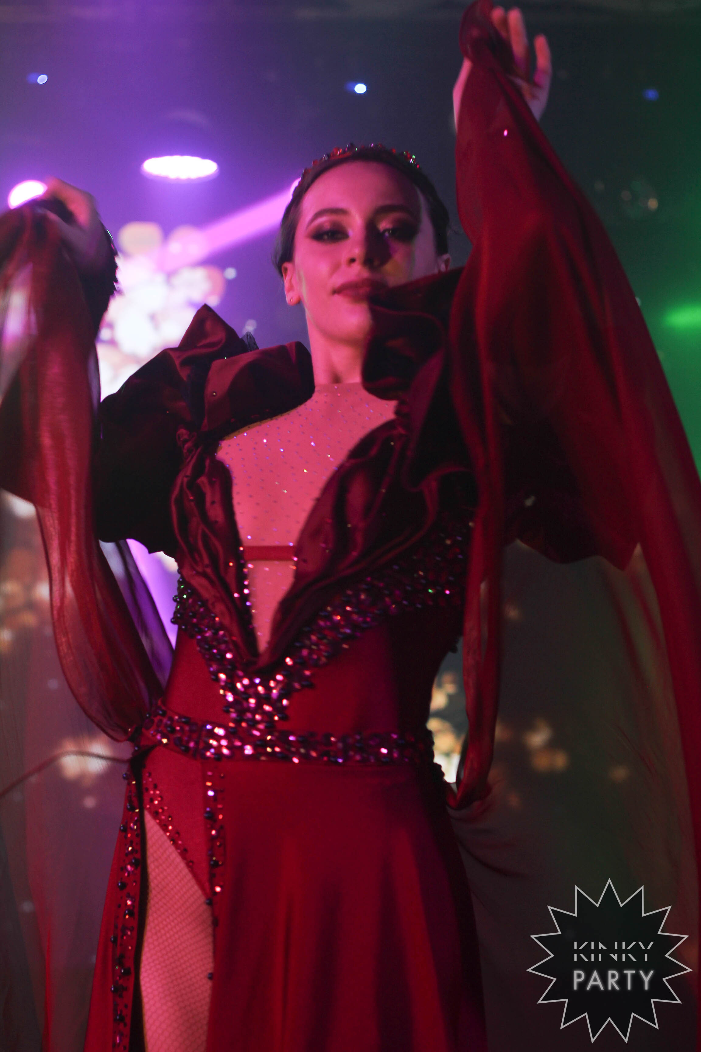 Breath of Nature #60 Moscow 29.04.2023. Александр Прищепов - фотограф, режиссёр, продюсер