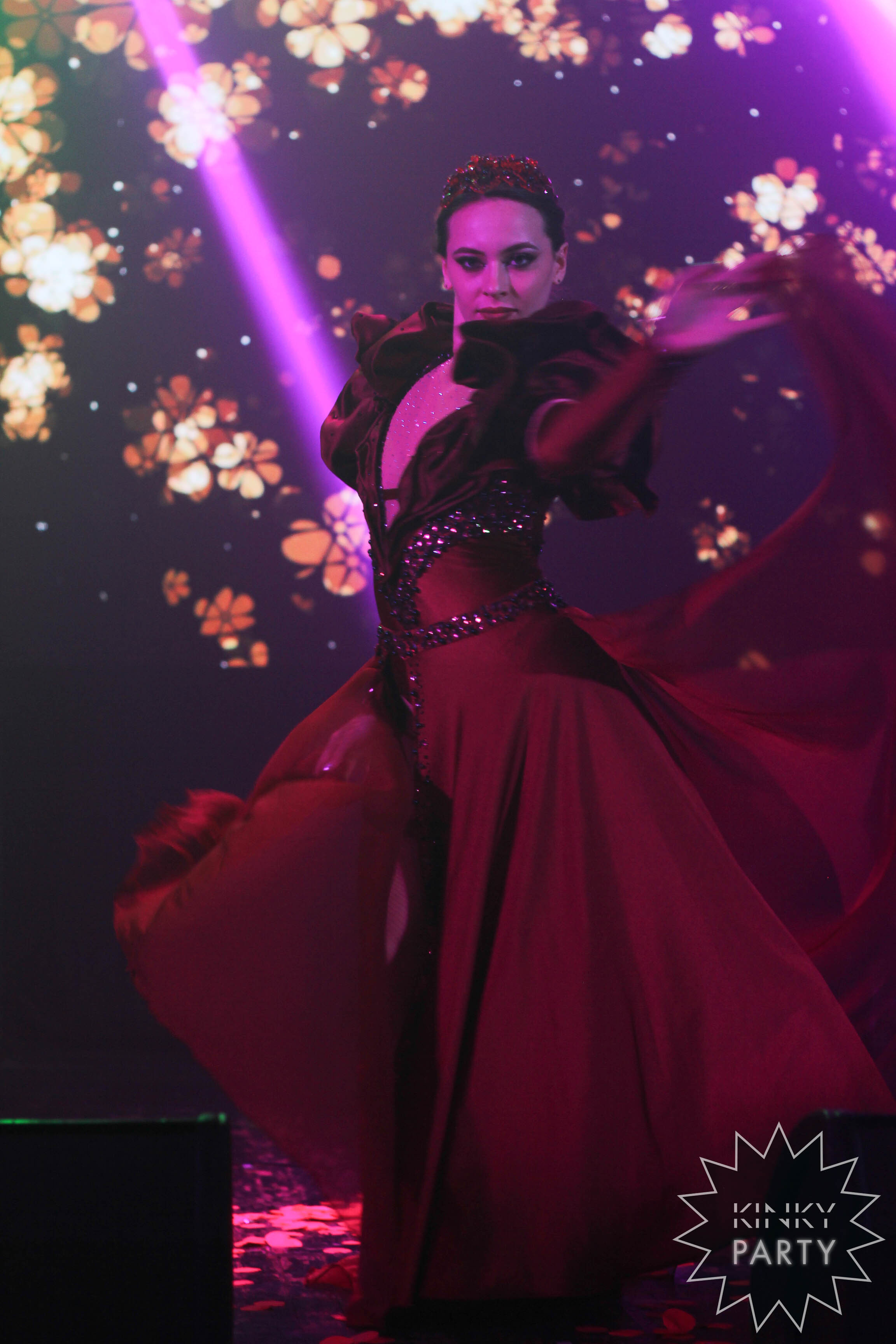 Breath of Nature #60 Moscow 29.04.2023. Александр Прищепов - фотограф, режиссёр, продюсер