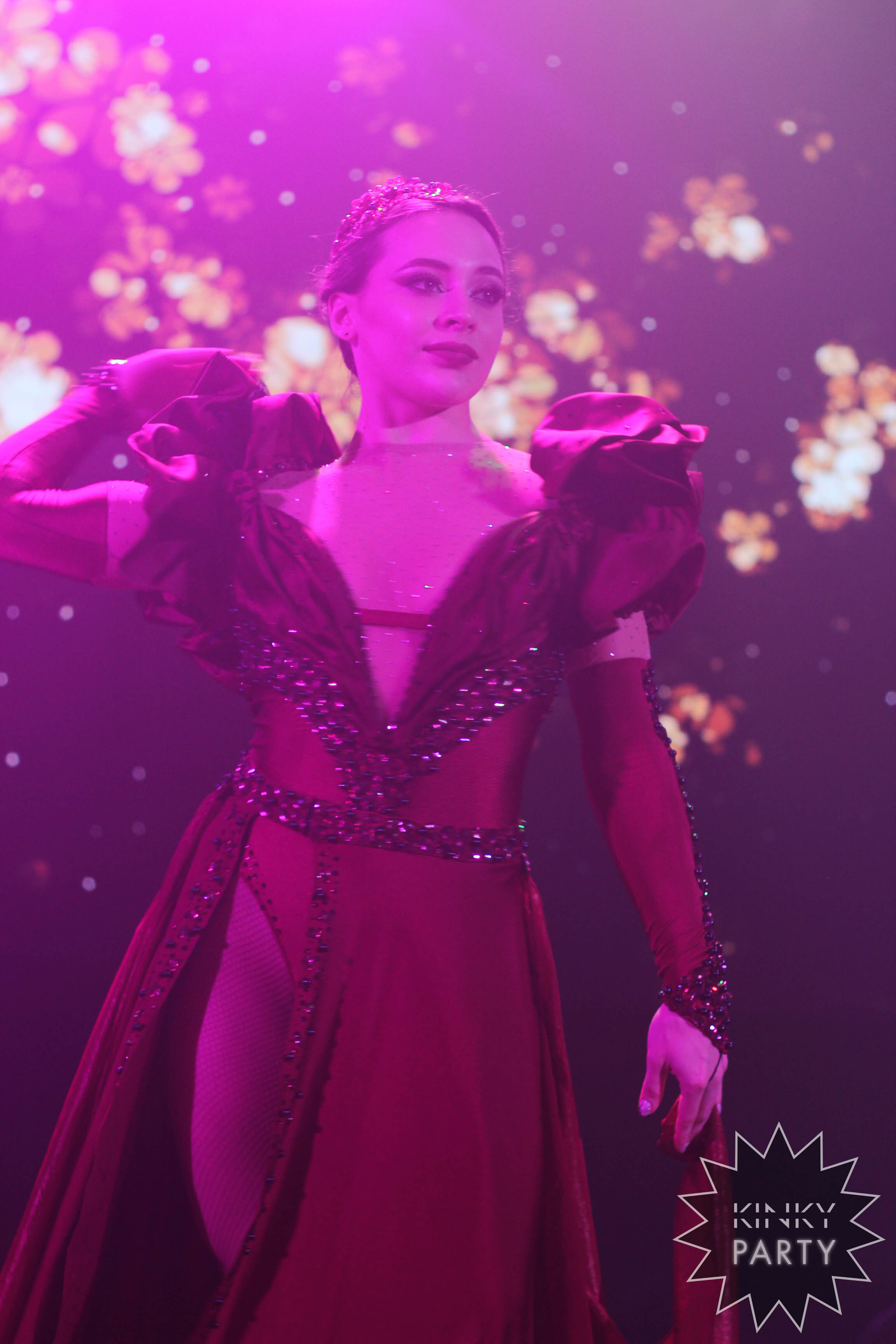 Breath of Nature #60 Moscow 29.04.2023. Александр Прищепов - фотограф, режиссёр, продюсер