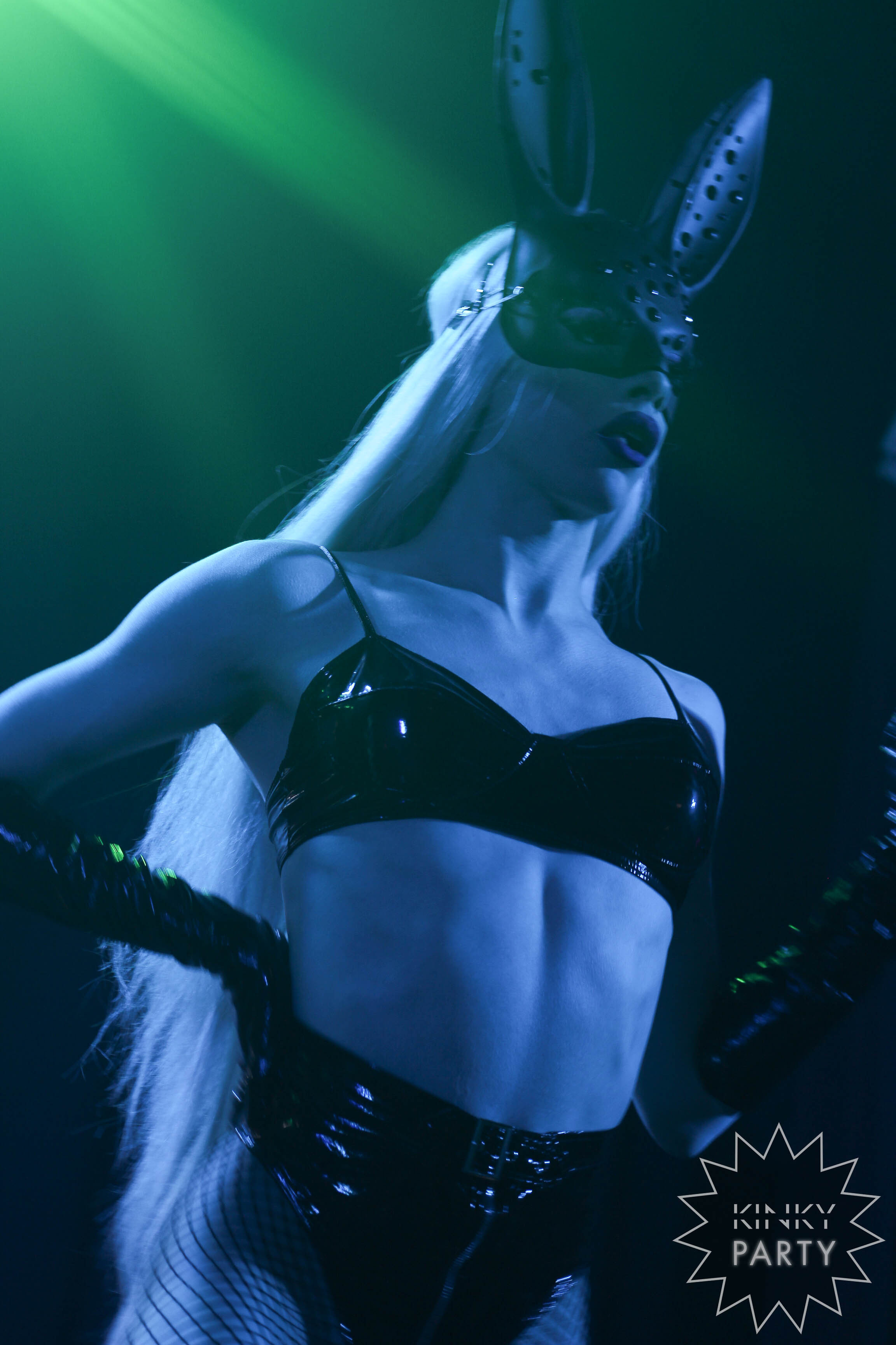 Breath of Nature #60 Moscow 29.04.2023. Александр Прищепов - фотограф, режиссёр, продюсер