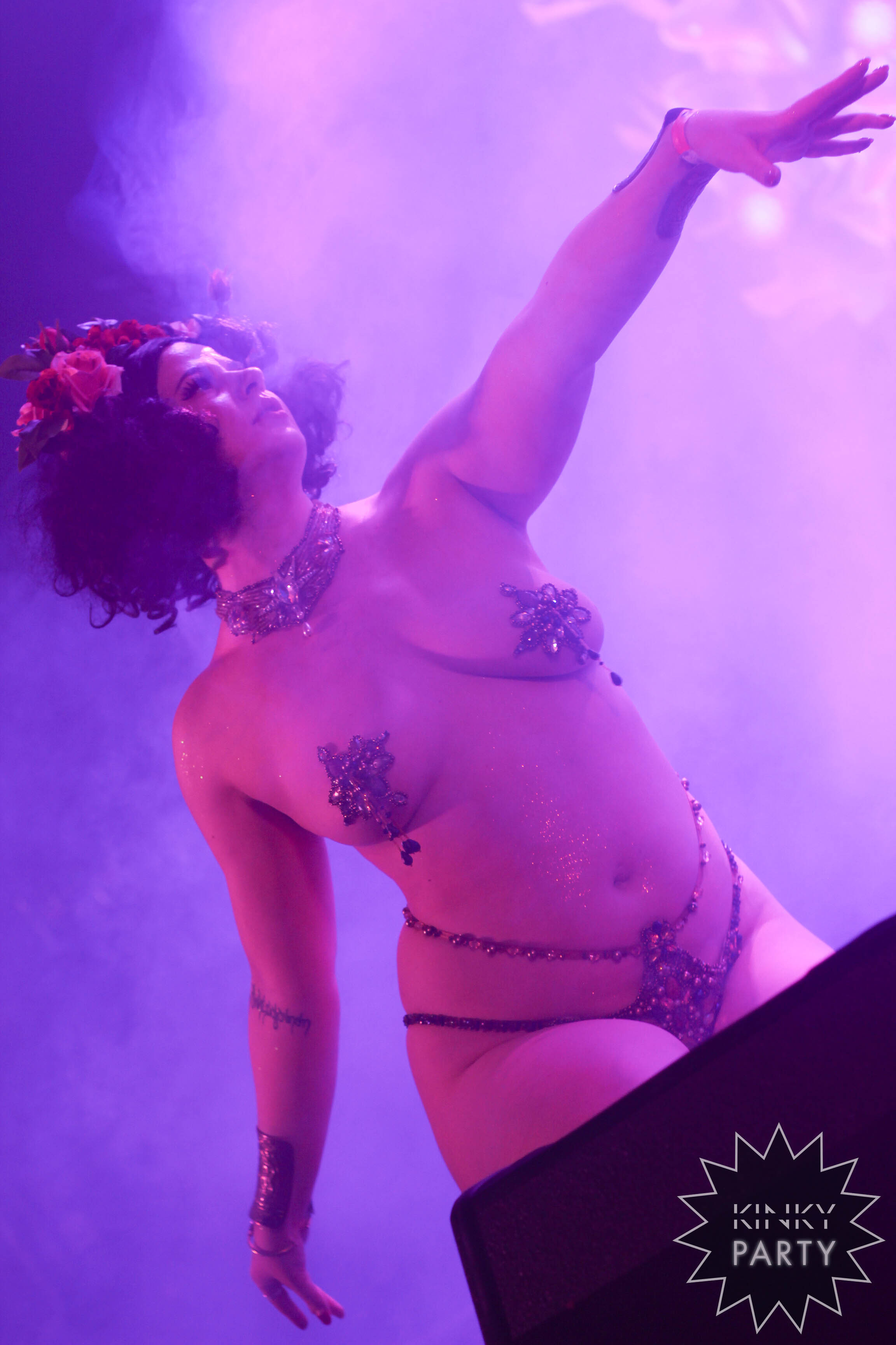 Breath of Nature #60 Moscow 29.04.2023. Александр Прищепов - фотограф, режиссёр, продюсер