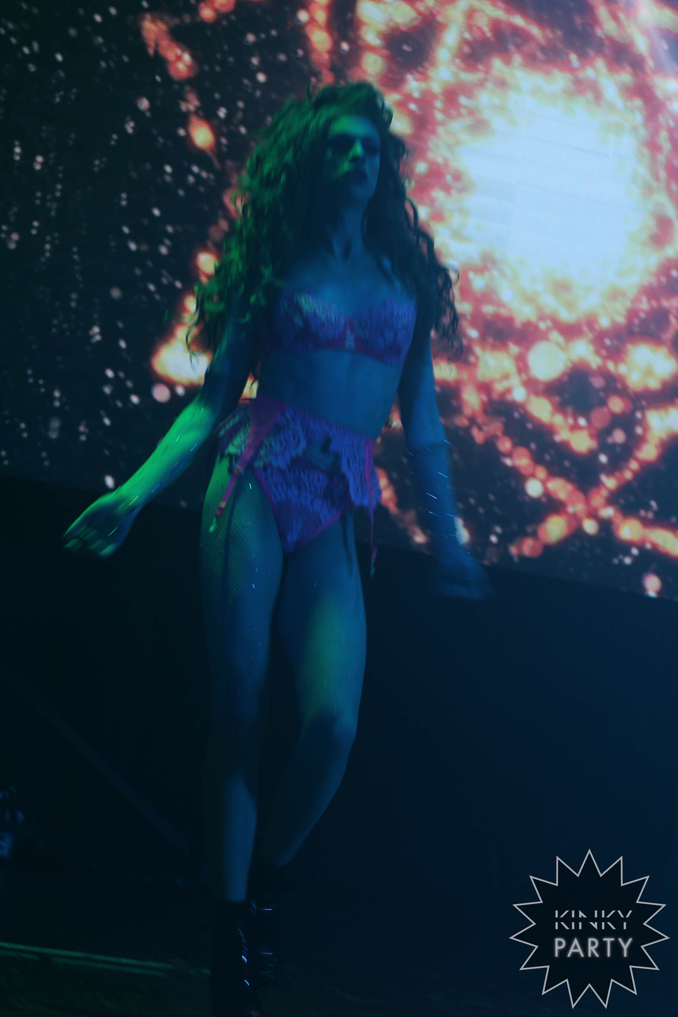 Breath of Nature #60 Moscow 29.04.2023. Александр Прищепов - фотограф, режиссёр, продюсер