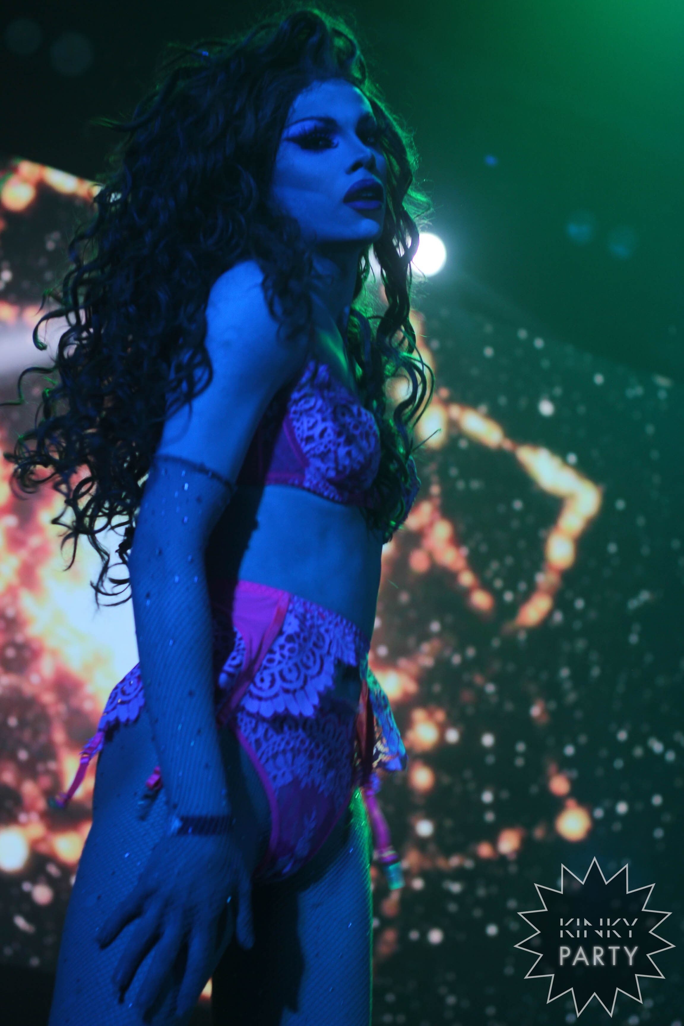 Breath of Nature #60 Moscow 29.04.2023. Александр Прищепов - фотограф, режиссёр, продюсер