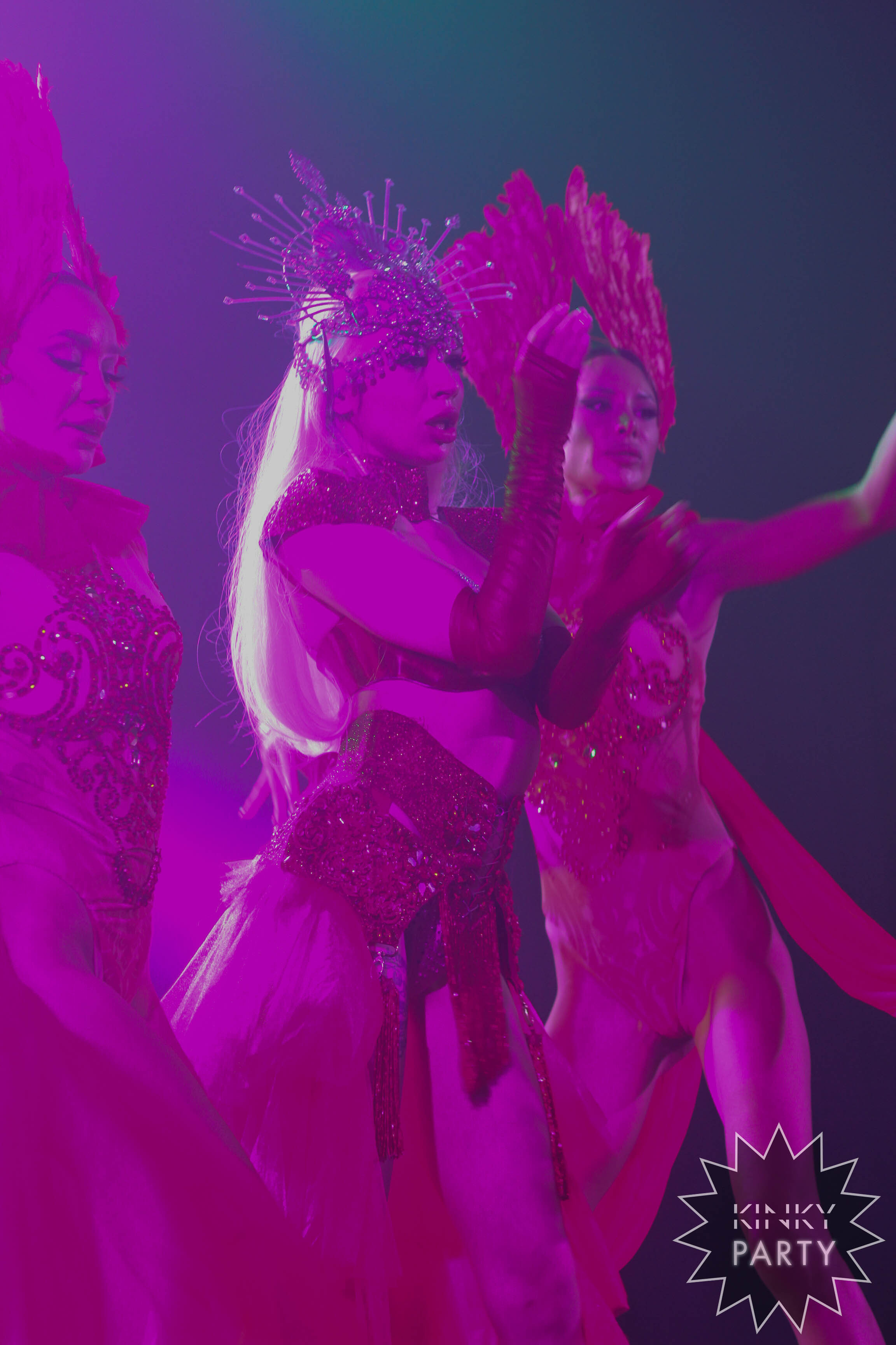 Breath of Nature #60 Moscow 29.04.2023. Александр Прищепов - фотограф, режиссёр, продюсер