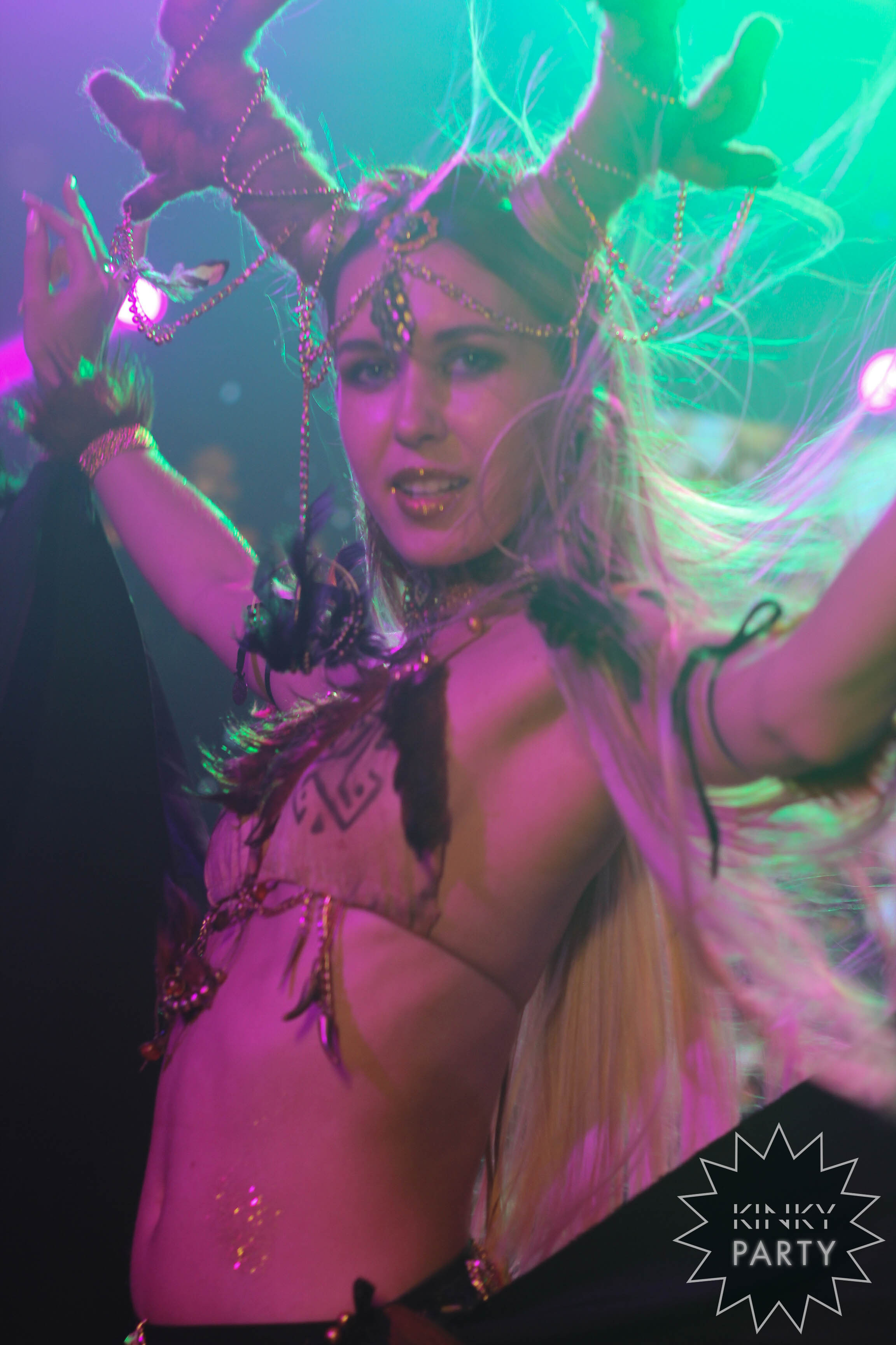 Breath of Nature #60 Moscow 29.04.2023. Александр Прищепов - фотограф, режиссёр, продюсер