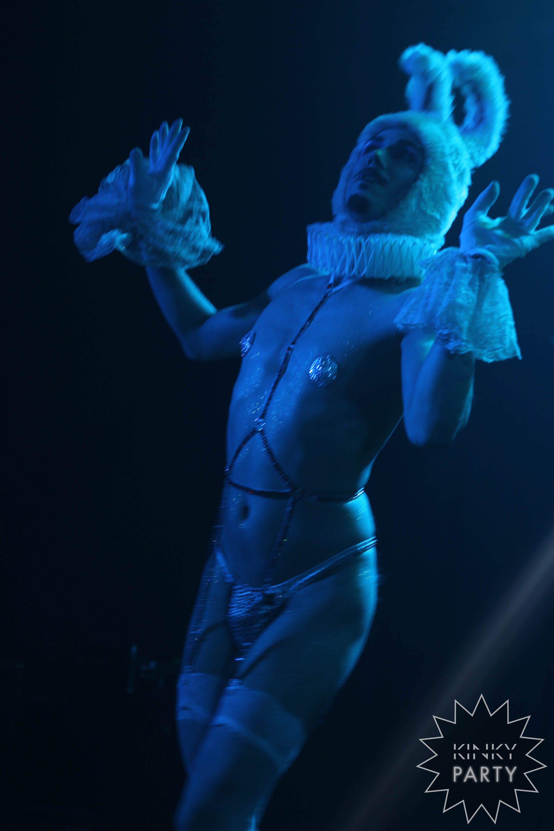 Breath of Nature #60 Moscow 29.04.2023. Александр Прищепов - фотограф, режиссёр, продюсер