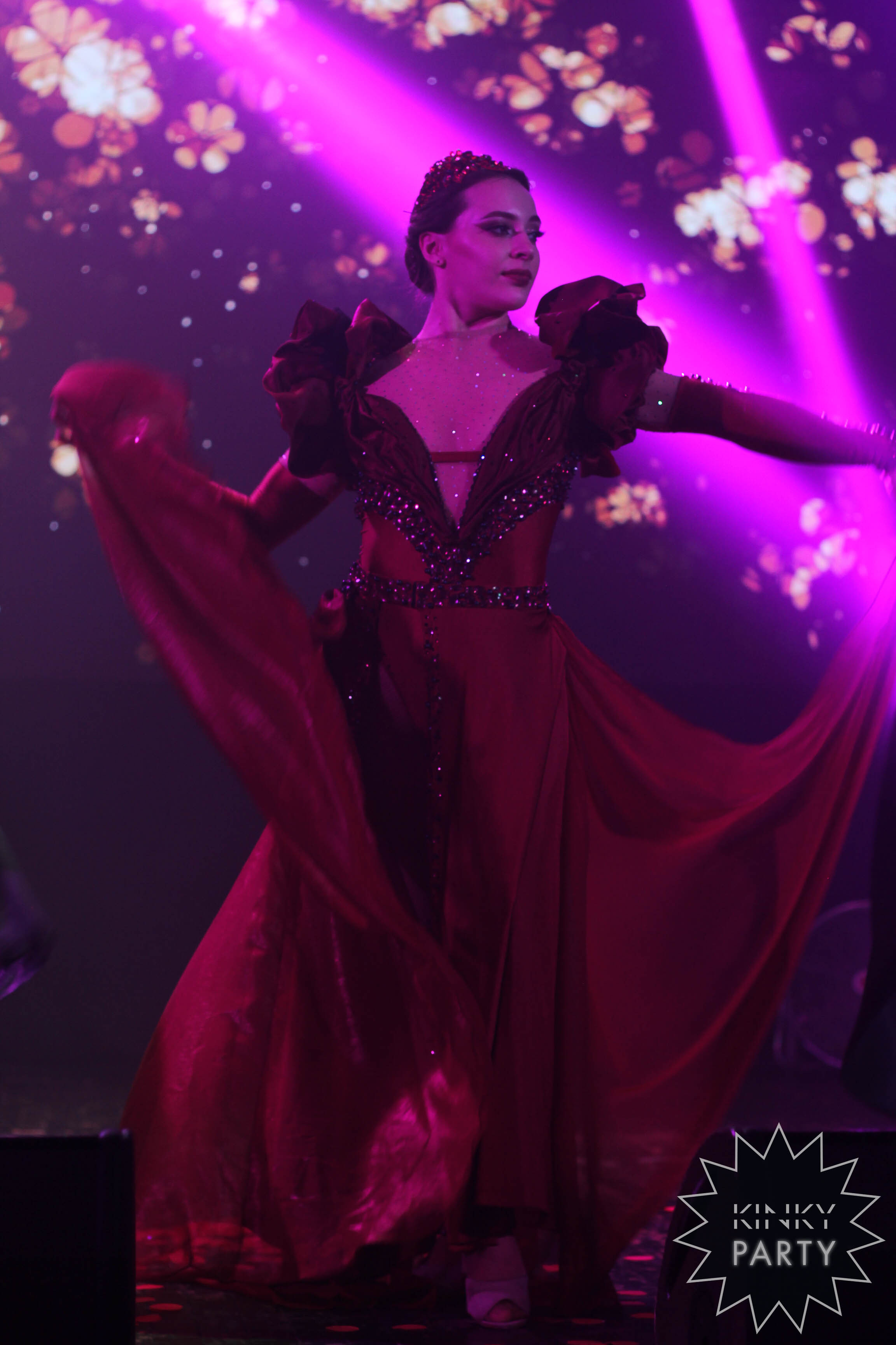 Breath of Nature #60 Moscow 29.04.2023. Александр Прищепов - фотограф, режиссёр, продюсер