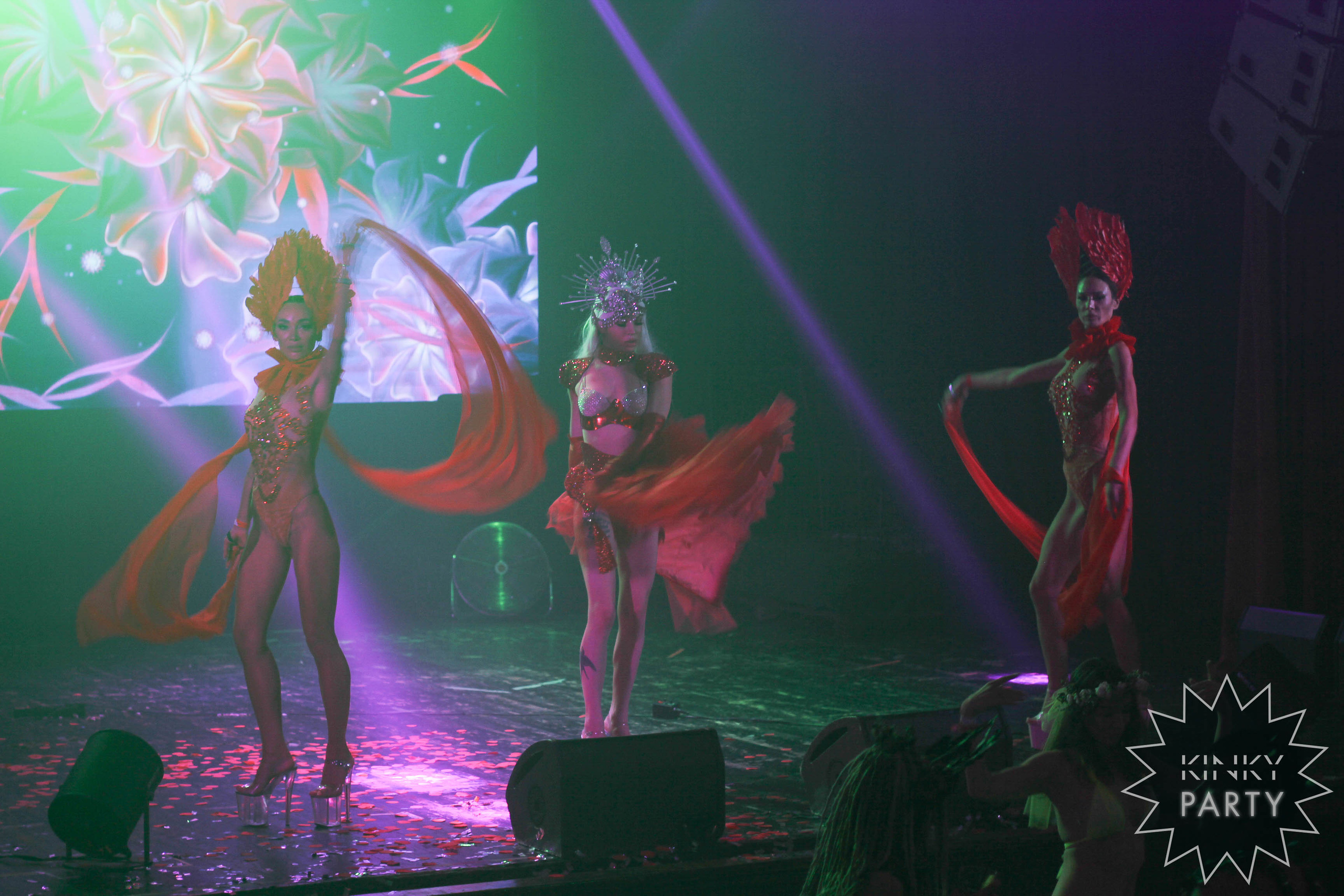 Breath of Nature #60 Moscow 29.04.2023. Александр Прищепов - фотограф, режиссёр, продюсер