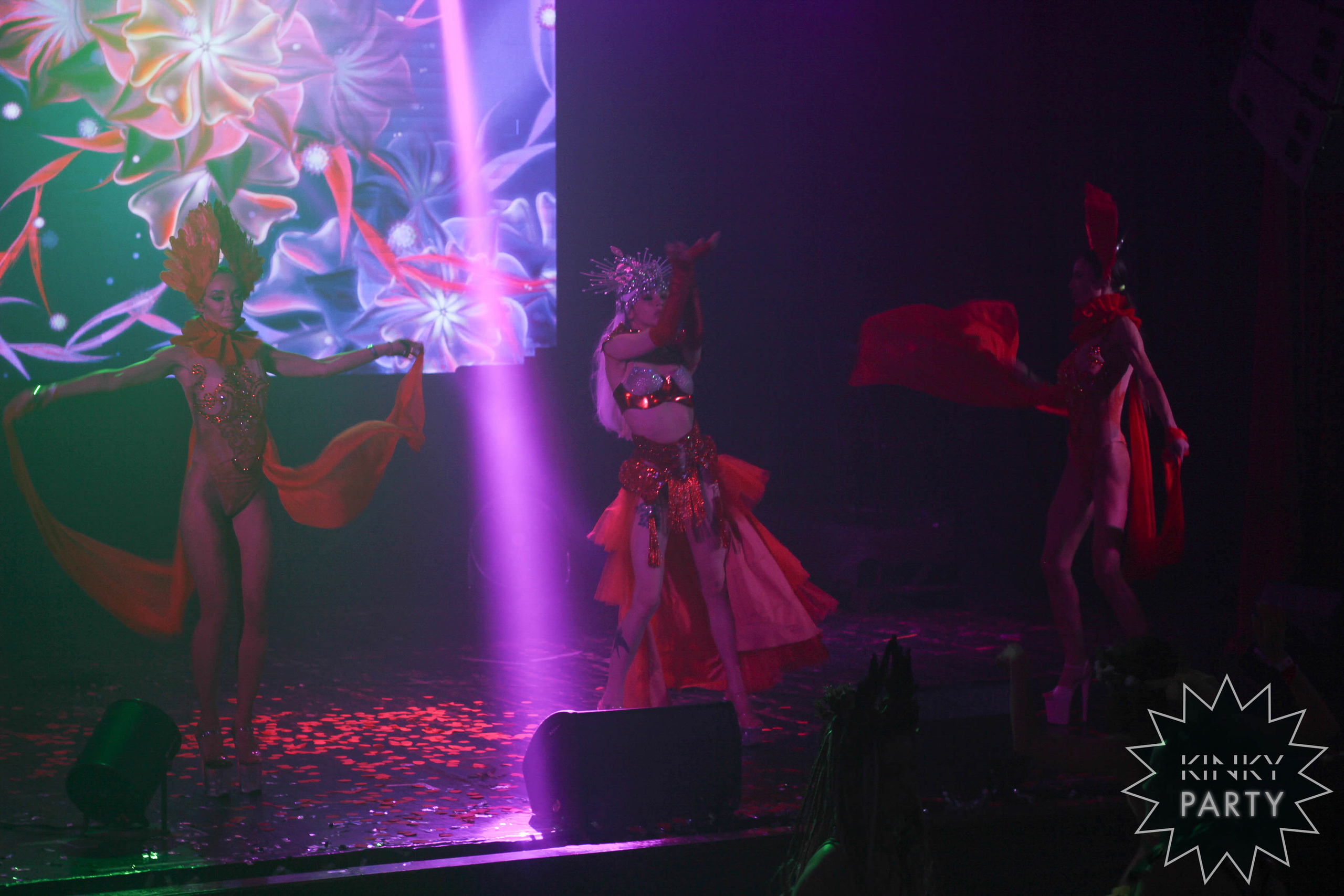 Breath of Nature #60 Moscow 29.04.2023. Александр Прищепов - фотограф, режиссёр, продюсер