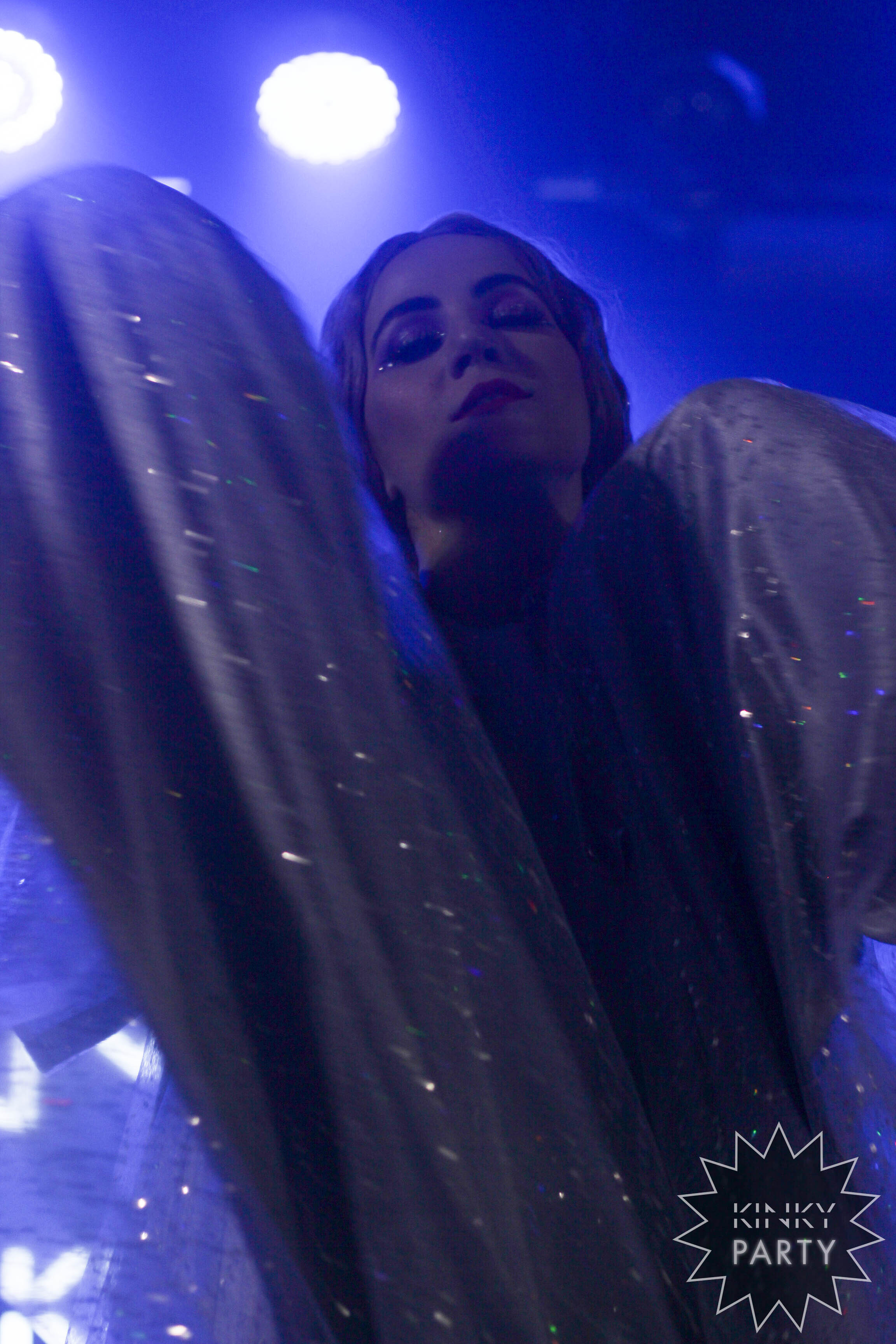 Breath of Nature #60 Moscow 29.04.2023. Александр Прищепов - фотограф, режиссёр, продюсер