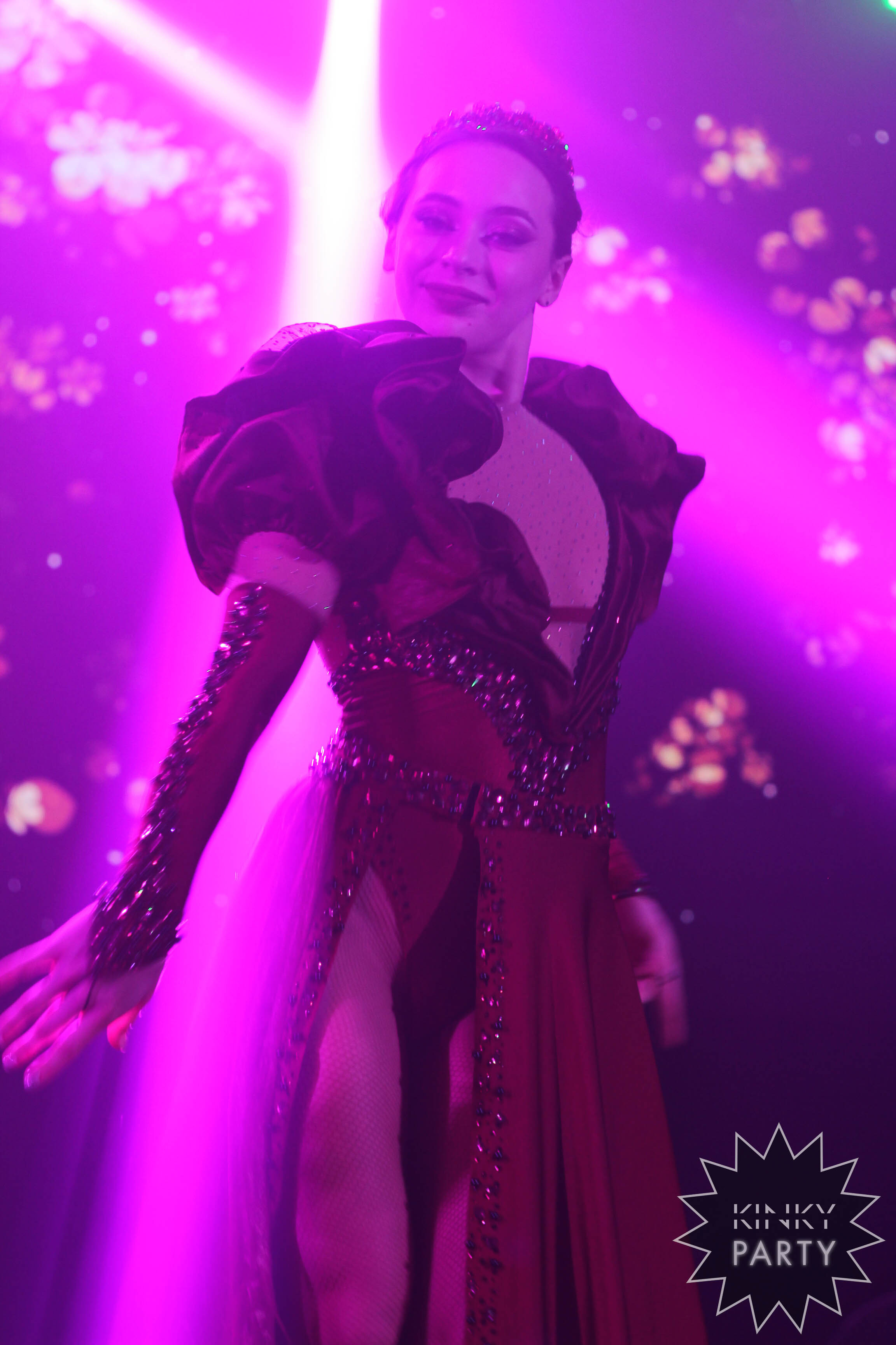 Breath of Nature #60 Moscow 29.04.2023. Александр Прищепов - фотограф, режиссёр, продюсер