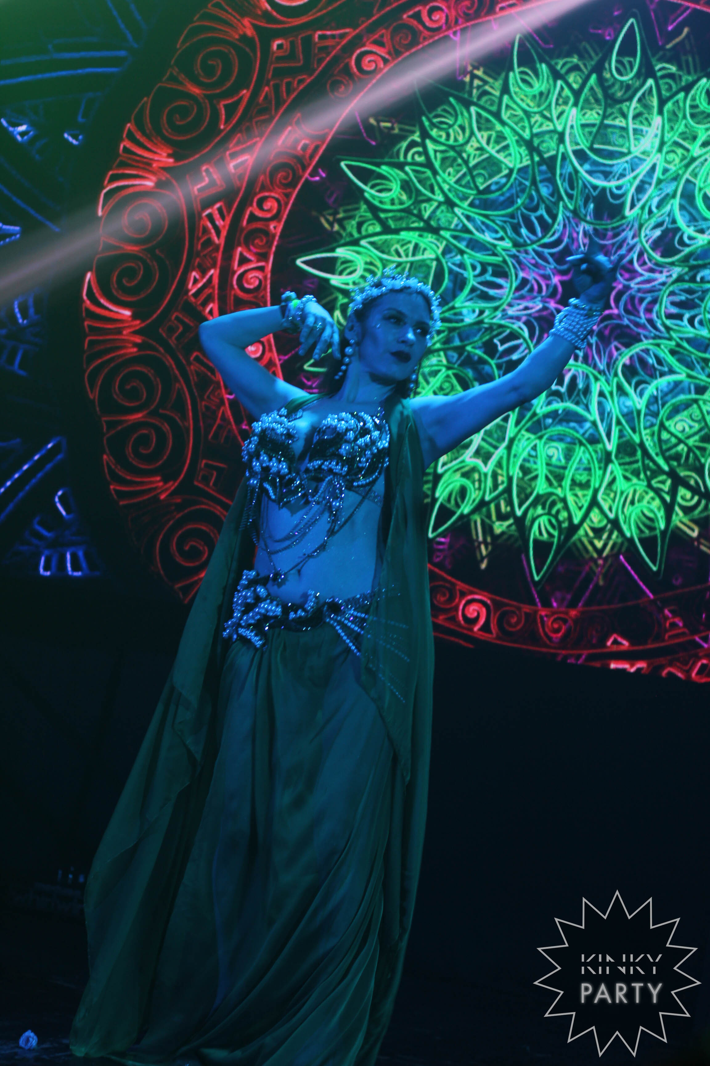 Breath of Nature #60 Moscow 29.04.2023. Александр Прищепов - фотограф, режиссёр, продюсер