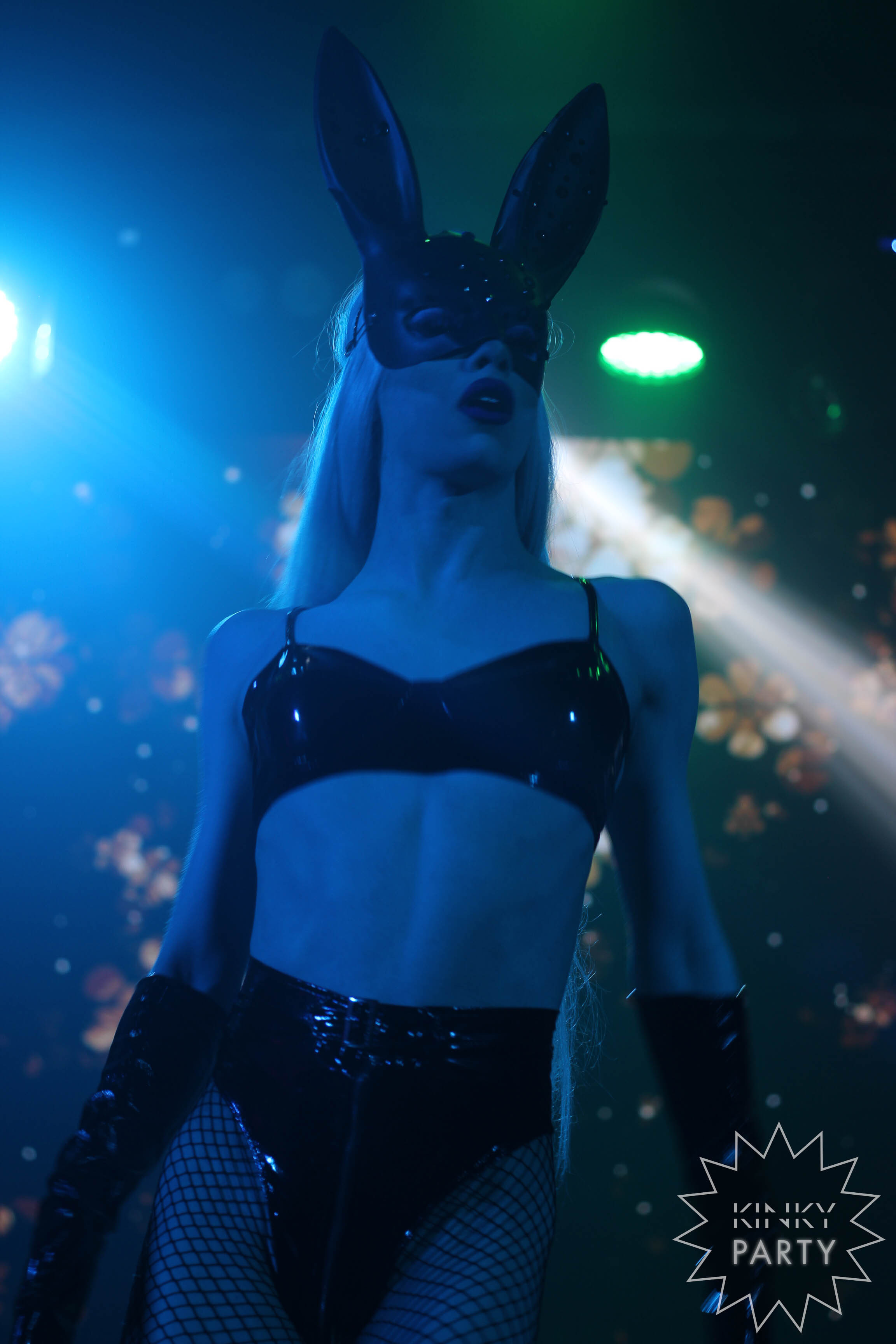 Breath of Nature #60 Moscow 29.04.2023. Александр Прищепов - фотограф, режиссёр, продюсер