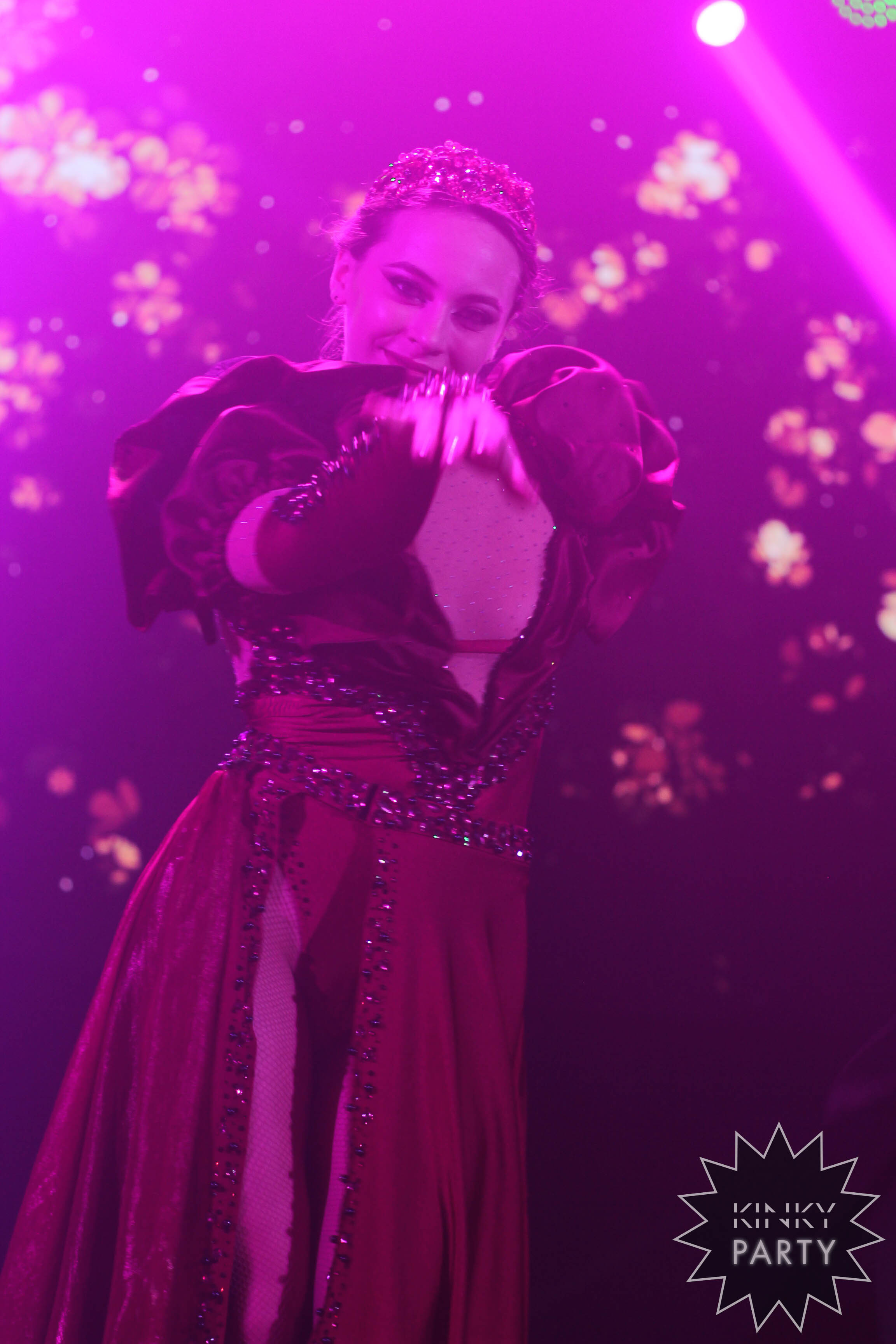 Breath of Nature #60 Moscow 29.04.2023. Александр Прищепов - фотограф, режиссёр, продюсер