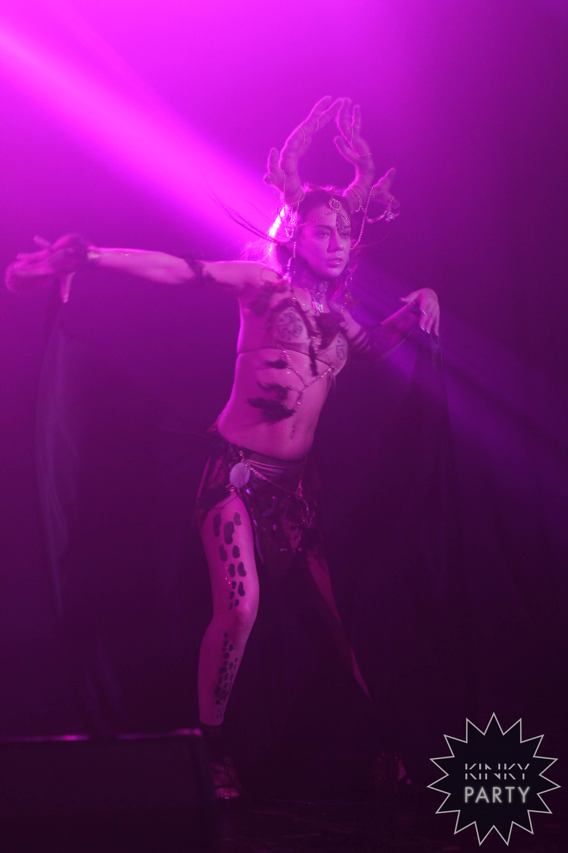 Breath of Nature #60 Moscow 29.04.2023. Александр Прищепов - фотограф, режиссёр, продюсер