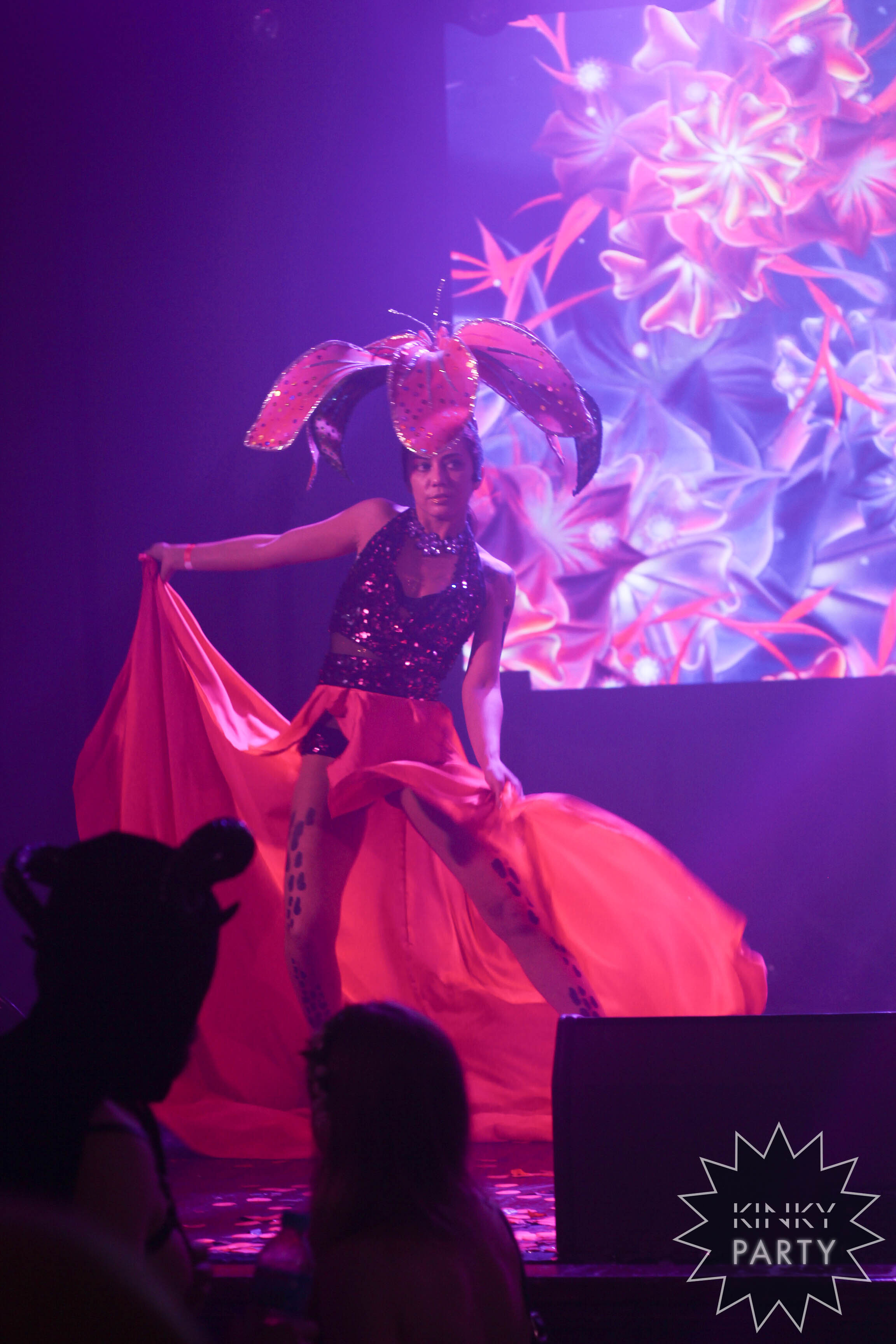 Breath of Nature #60 Moscow 29.04.2023. Александр Прищепов - фотограф, режиссёр, продюсер