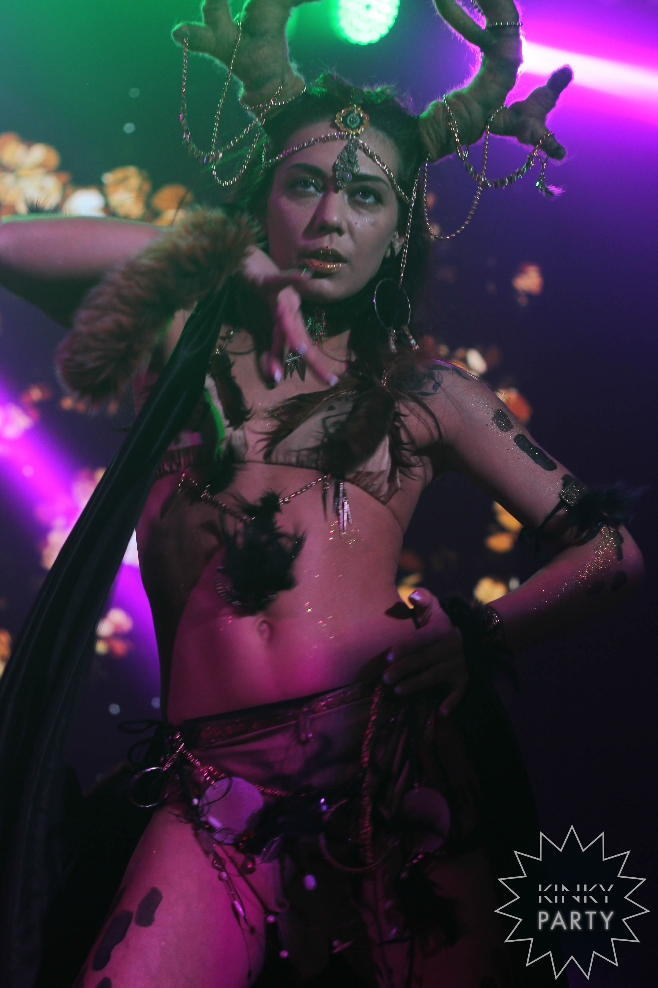 Breath of Nature #60 Moscow 29.04.2023. Александр Прищепов - фотограф, режиссёр, продюсер