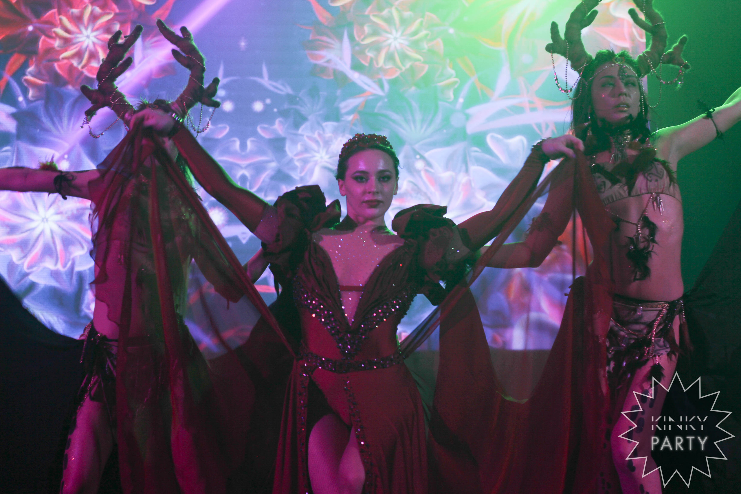 Breath of Nature #60 Moscow 29.04.2023. Александр Прищепов - фотограф, режиссёр, продюсер