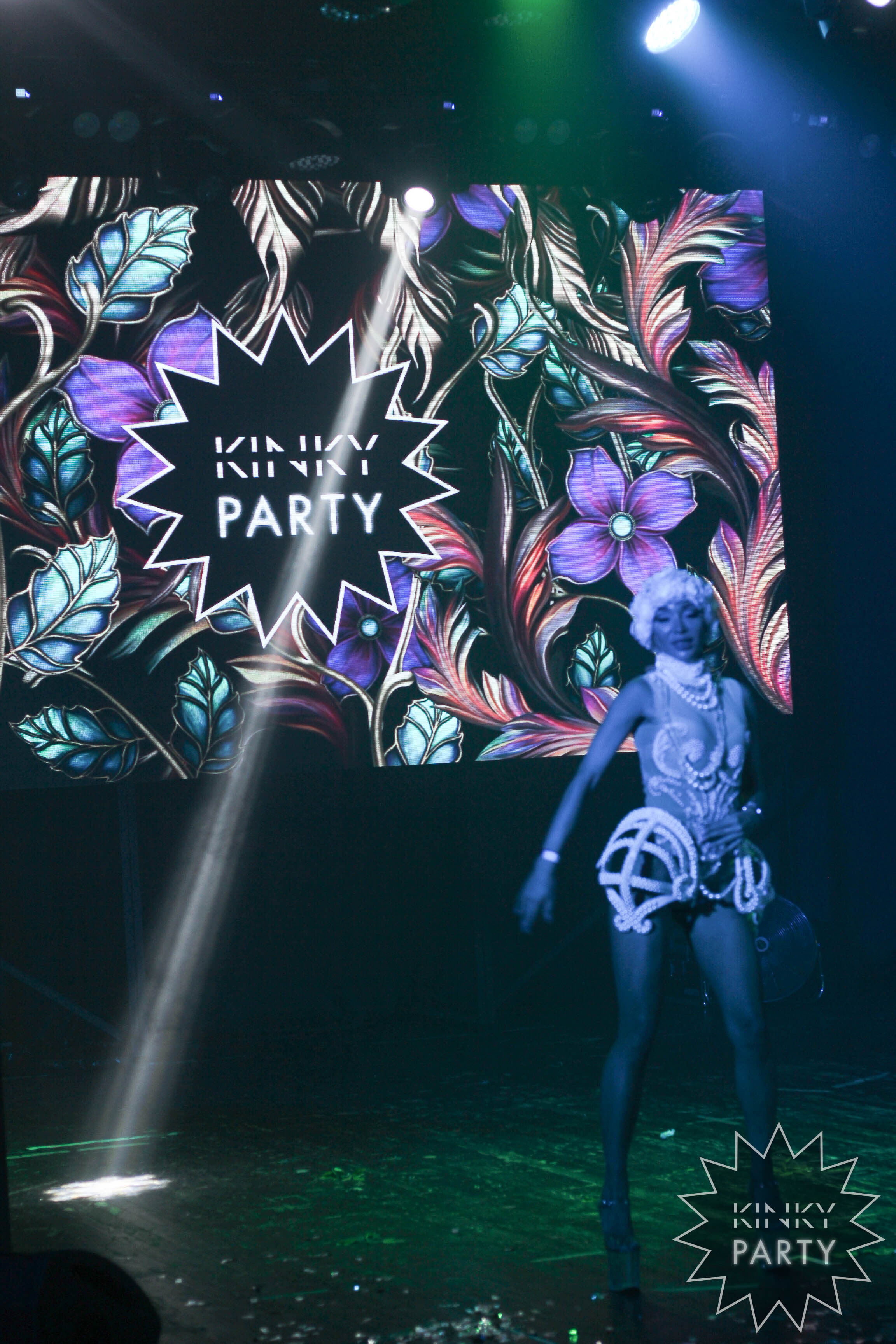 Breath of Nature #60 Moscow 29.04.2023. Александр Прищепов - фотограф, режиссёр, продюсер