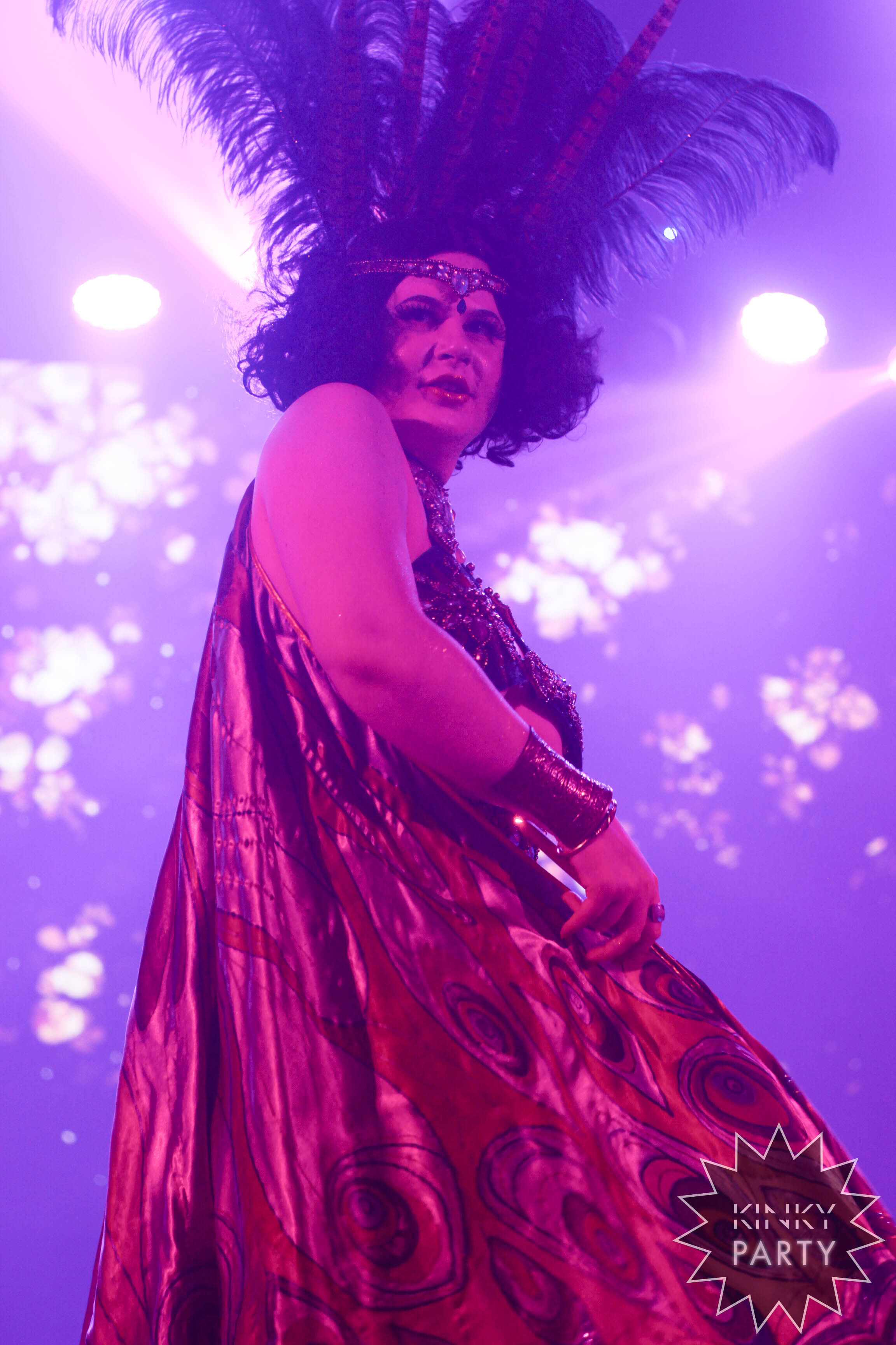 Breath of Nature #60 Moscow 29.04.2023. Александр Прищепов - фотограф, режиссёр, продюсер