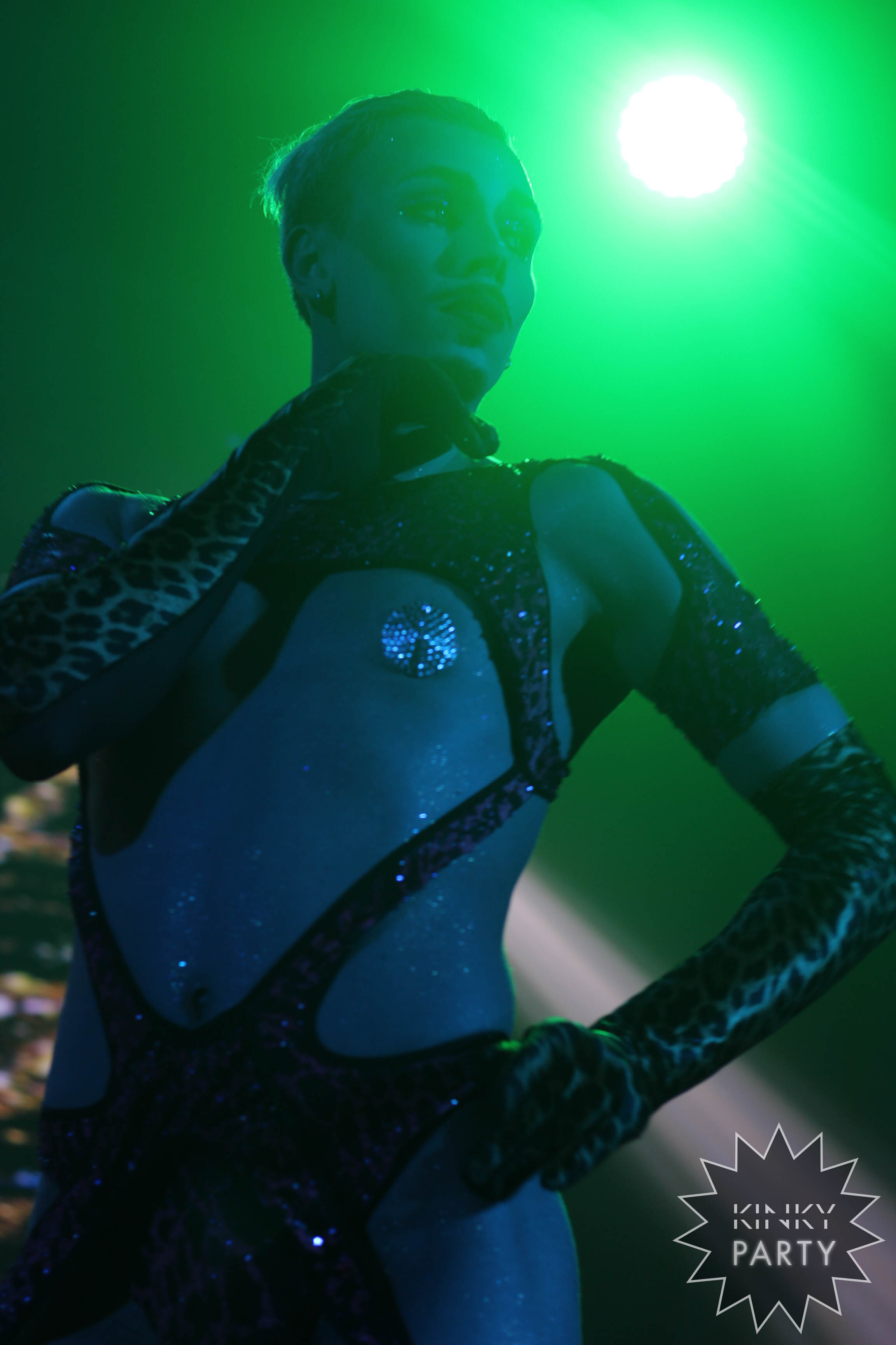 Breath of Nature #60 Moscow 29.04.2023. Александр Прищепов - фотограф, режиссёр, продюсер