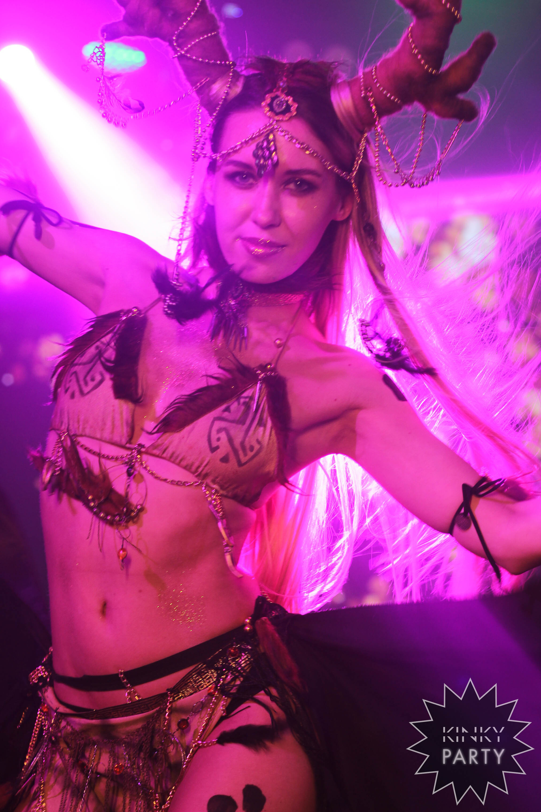 Breath of Nature #60 Moscow 29.04.2023. Александр Прищепов - фотограф, режиссёр, продюсер