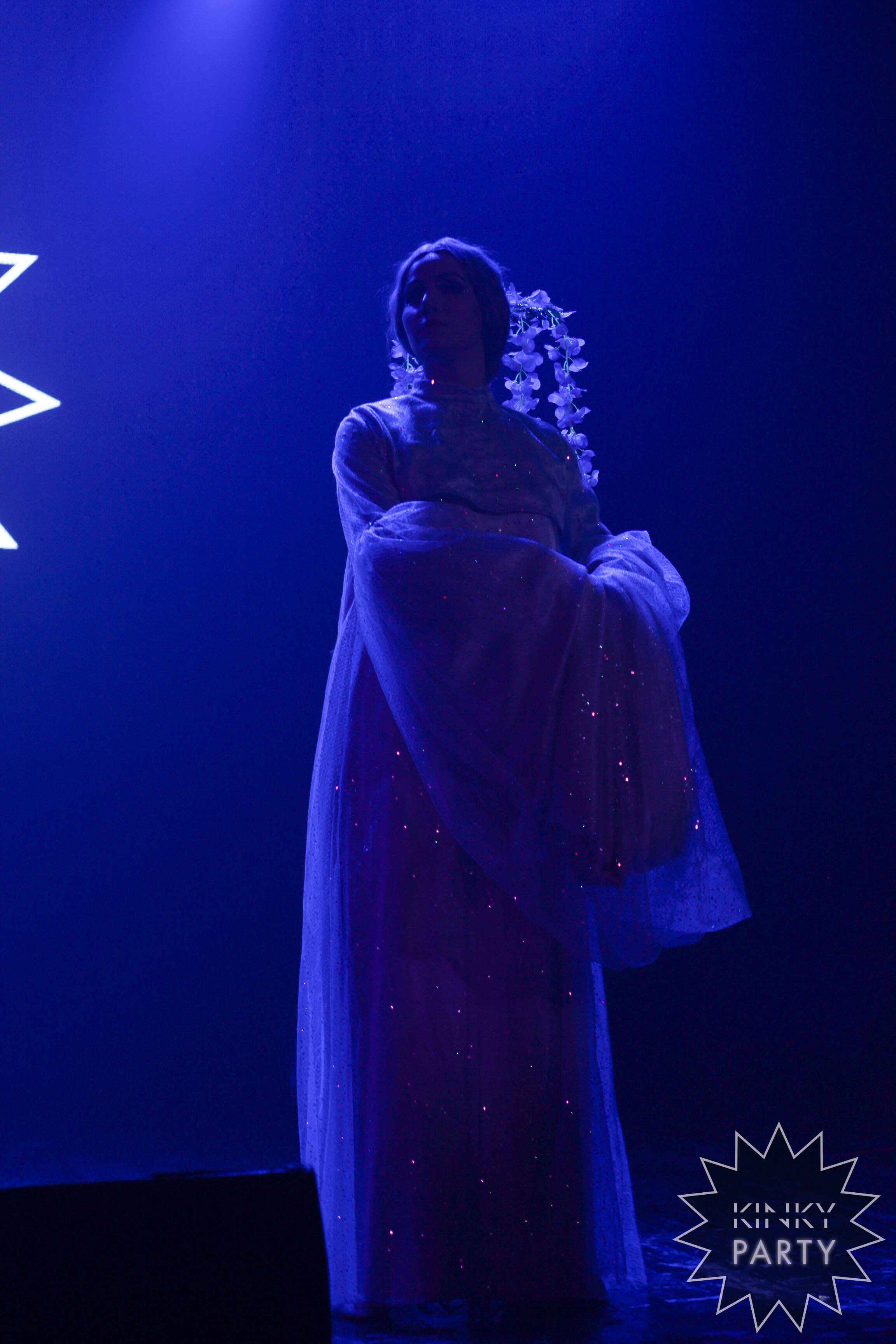 Breath of Nature #60 Moscow 29.04.2023. Александр Прищепов - фотограф, режиссёр, продюсер