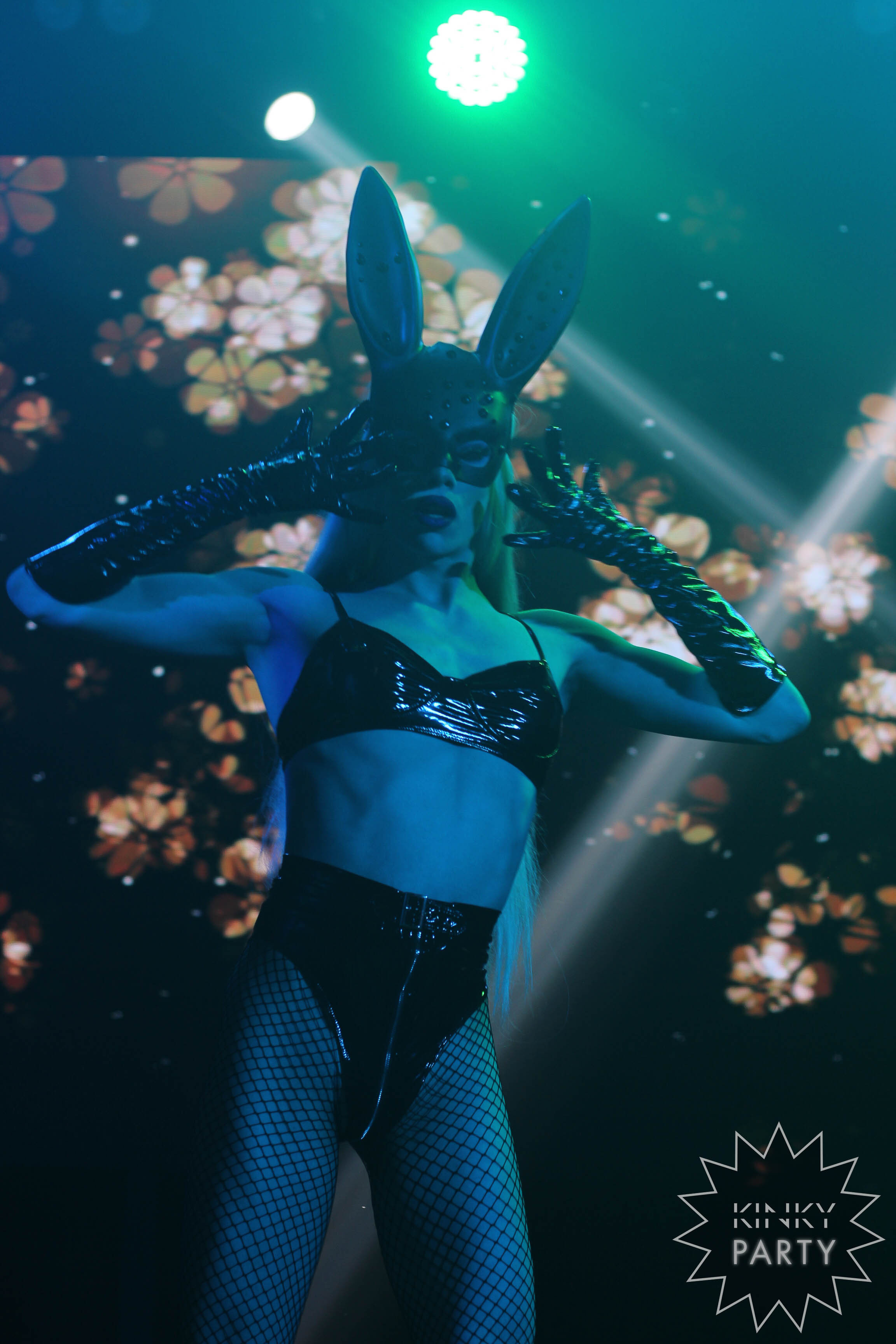 Breath of Nature #60 Moscow 29.04.2023. Александр Прищепов - фотограф, режиссёр, продюсер