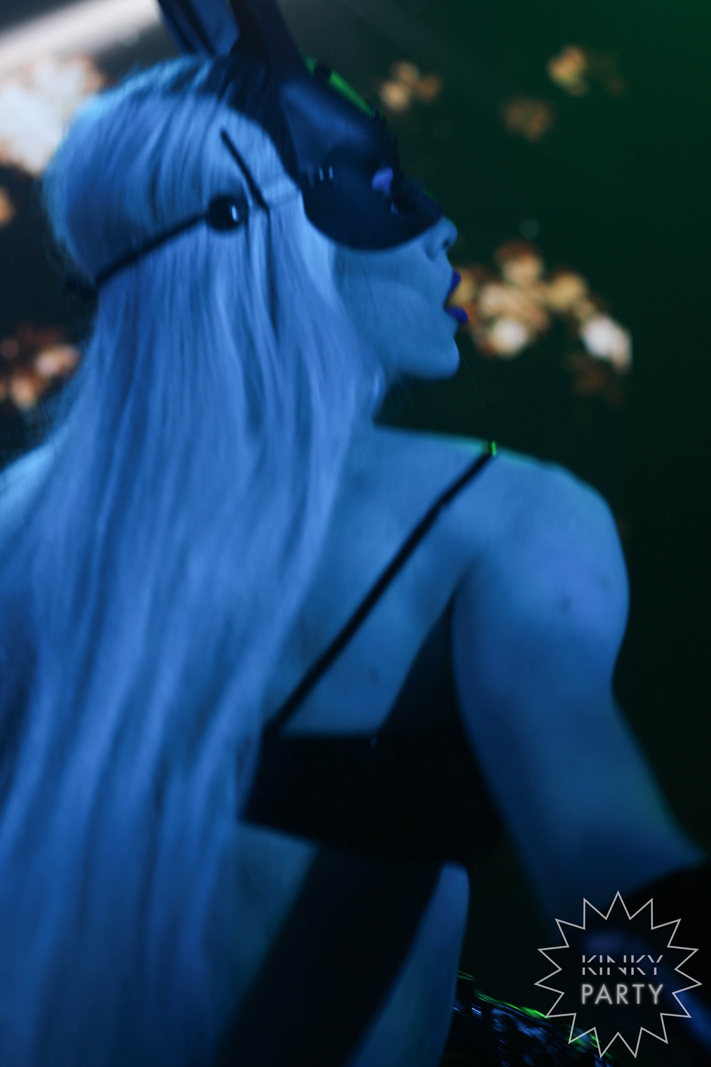 Breath of Nature #60 Moscow 29.04.2023. Александр Прищепов - фотограф, режиссёр, продюсер