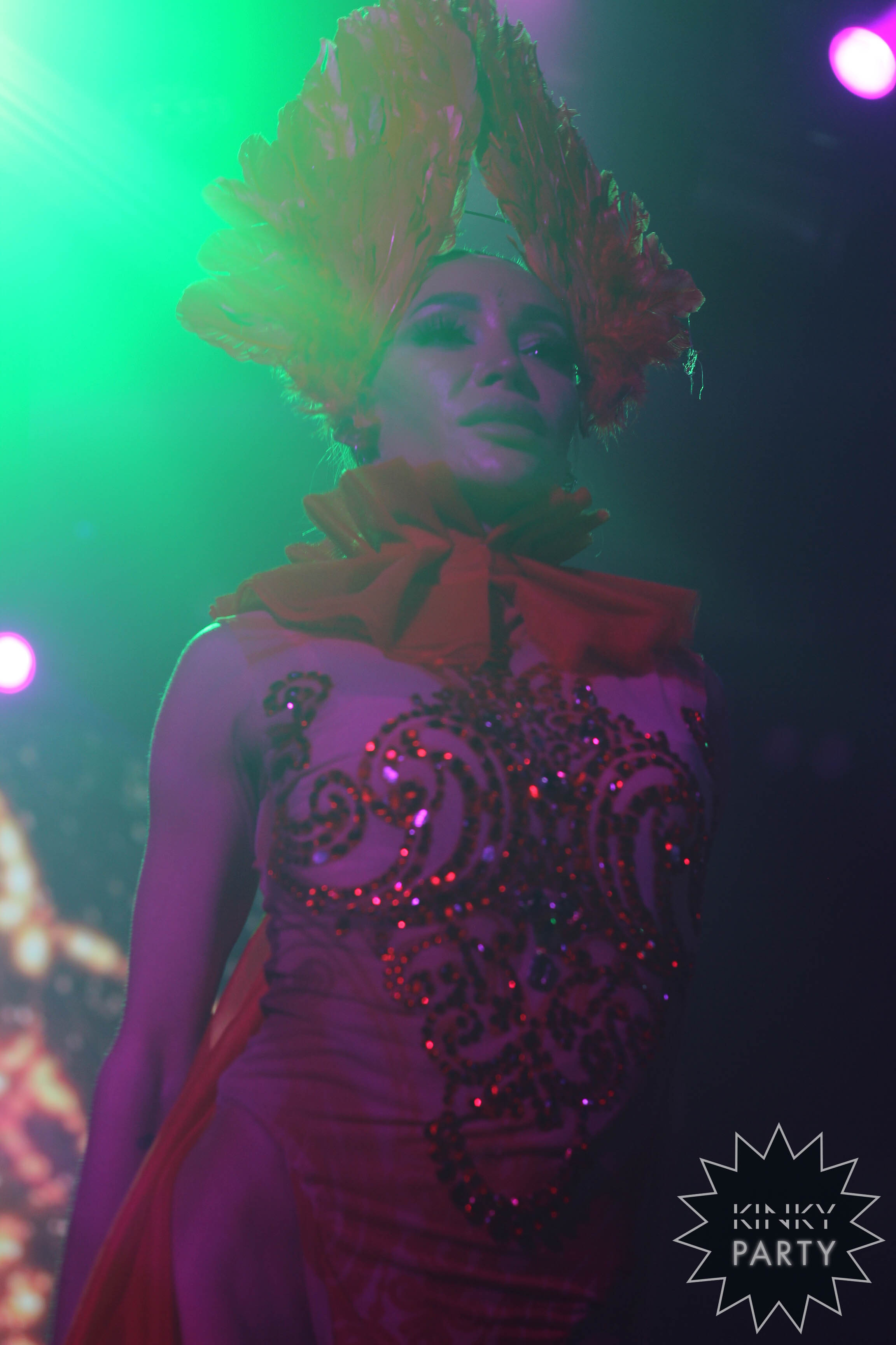 Breath of Nature #60 Moscow 29.04.2023. Александр Прищепов - фотограф, режиссёр, продюсер