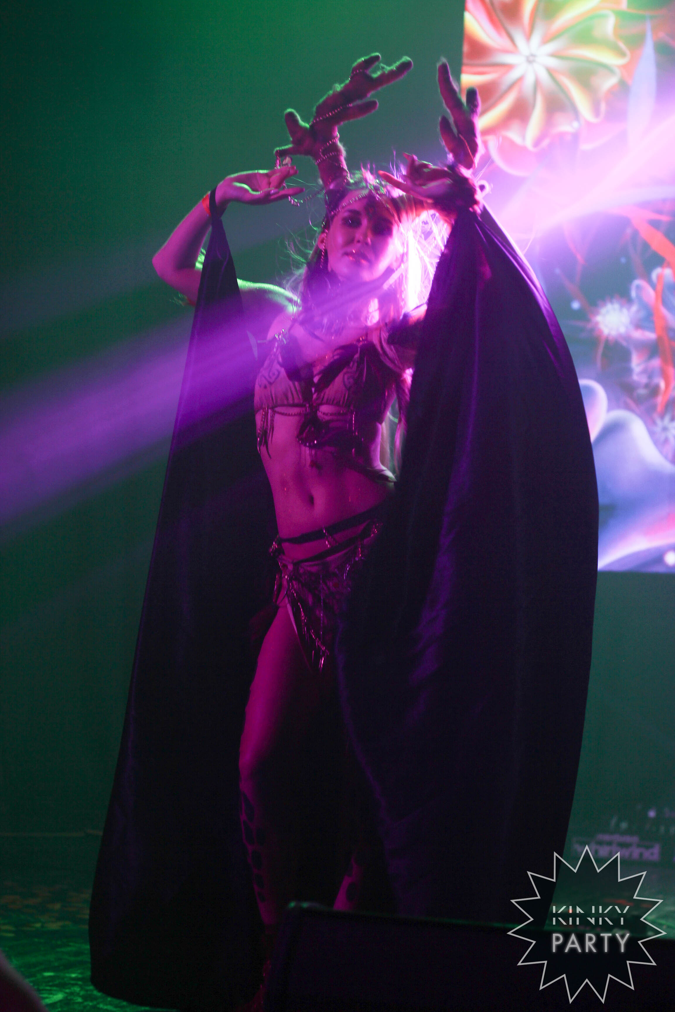 Breath of Nature #60 Moscow 29.04.2023. Александр Прищепов - фотограф, режиссёр, продюсер