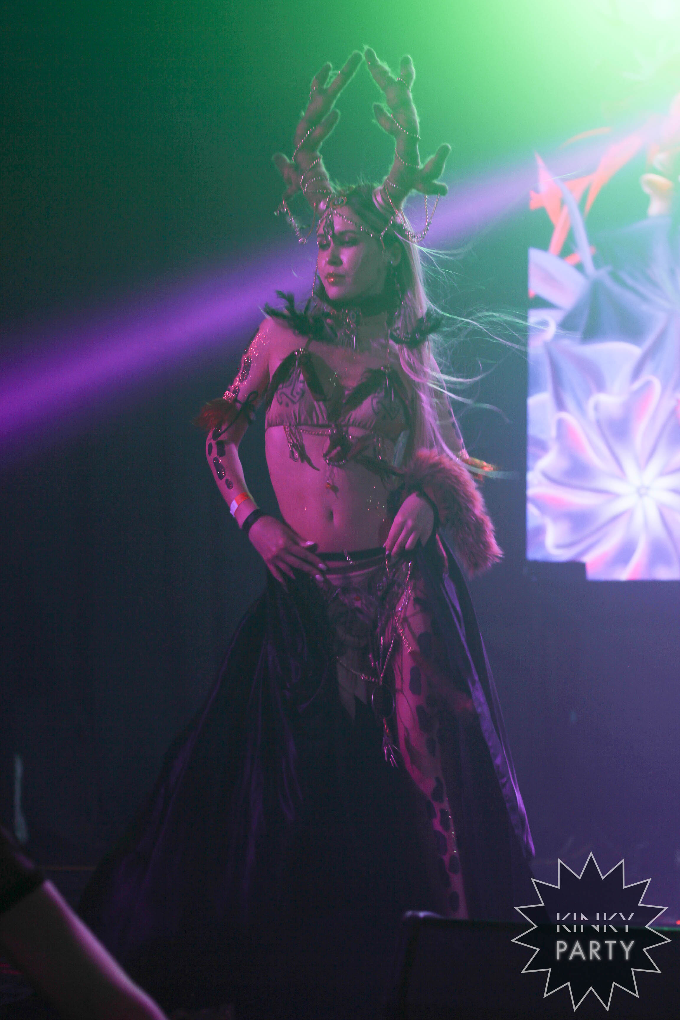 Breath of Nature #60 Moscow 29.04.2023. Александр Прищепов - фотограф, режиссёр, продюсер