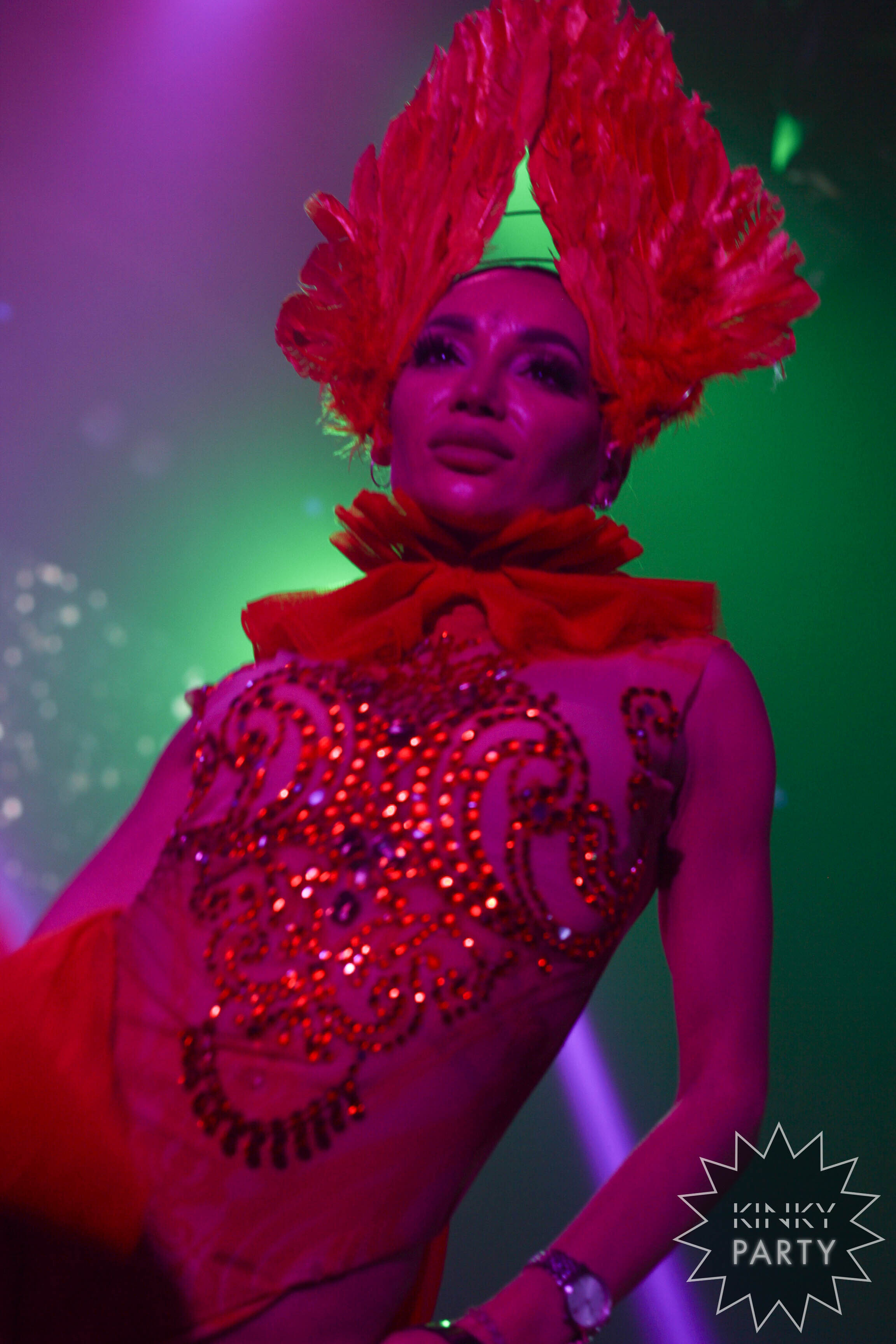 Breath of Nature #60 Moscow 29.04.2023. Александр Прищепов - фотограф, режиссёр, продюсер