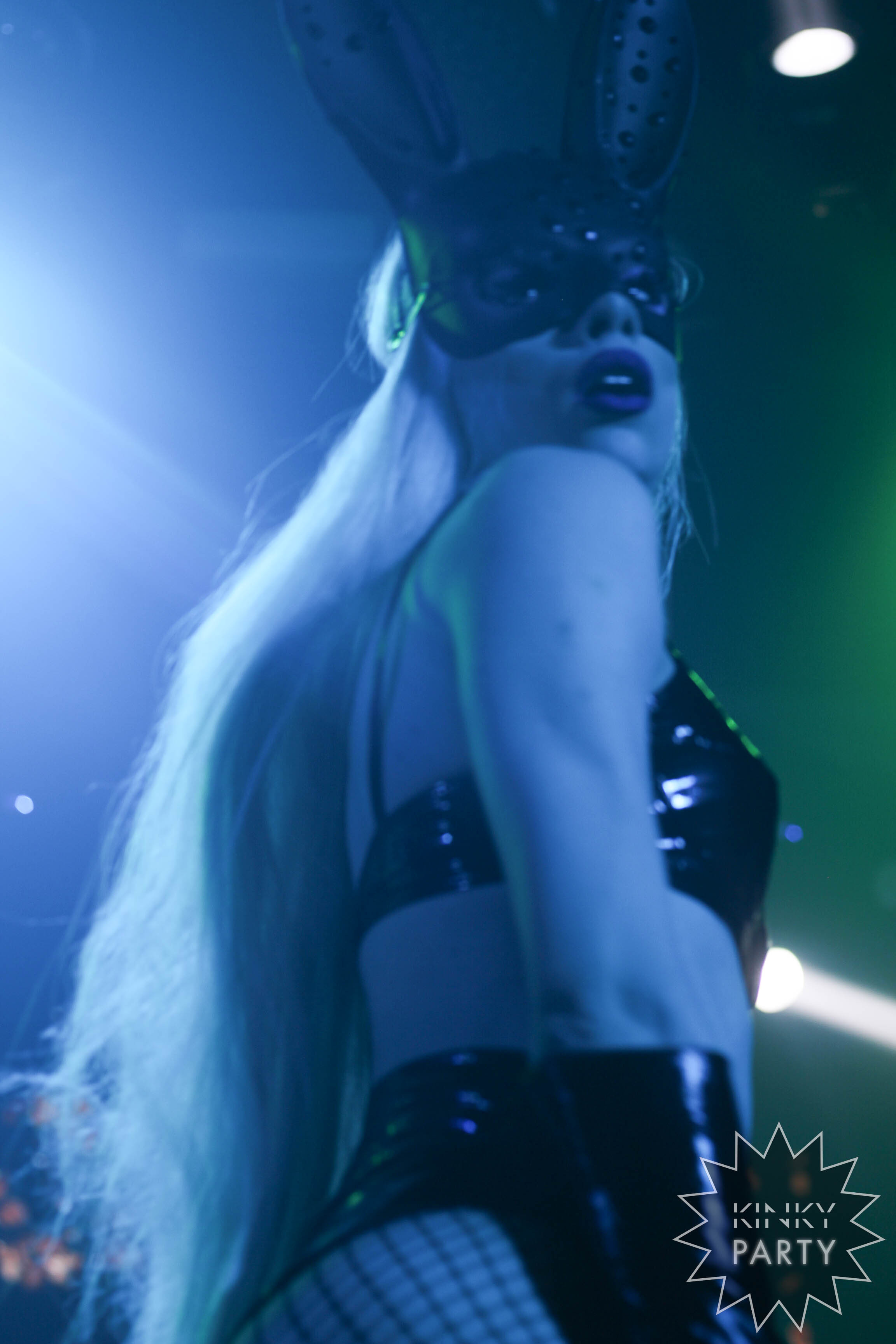 Breath of Nature #60 Moscow 29.04.2023. Александр Прищепов - фотограф, режиссёр, продюсер