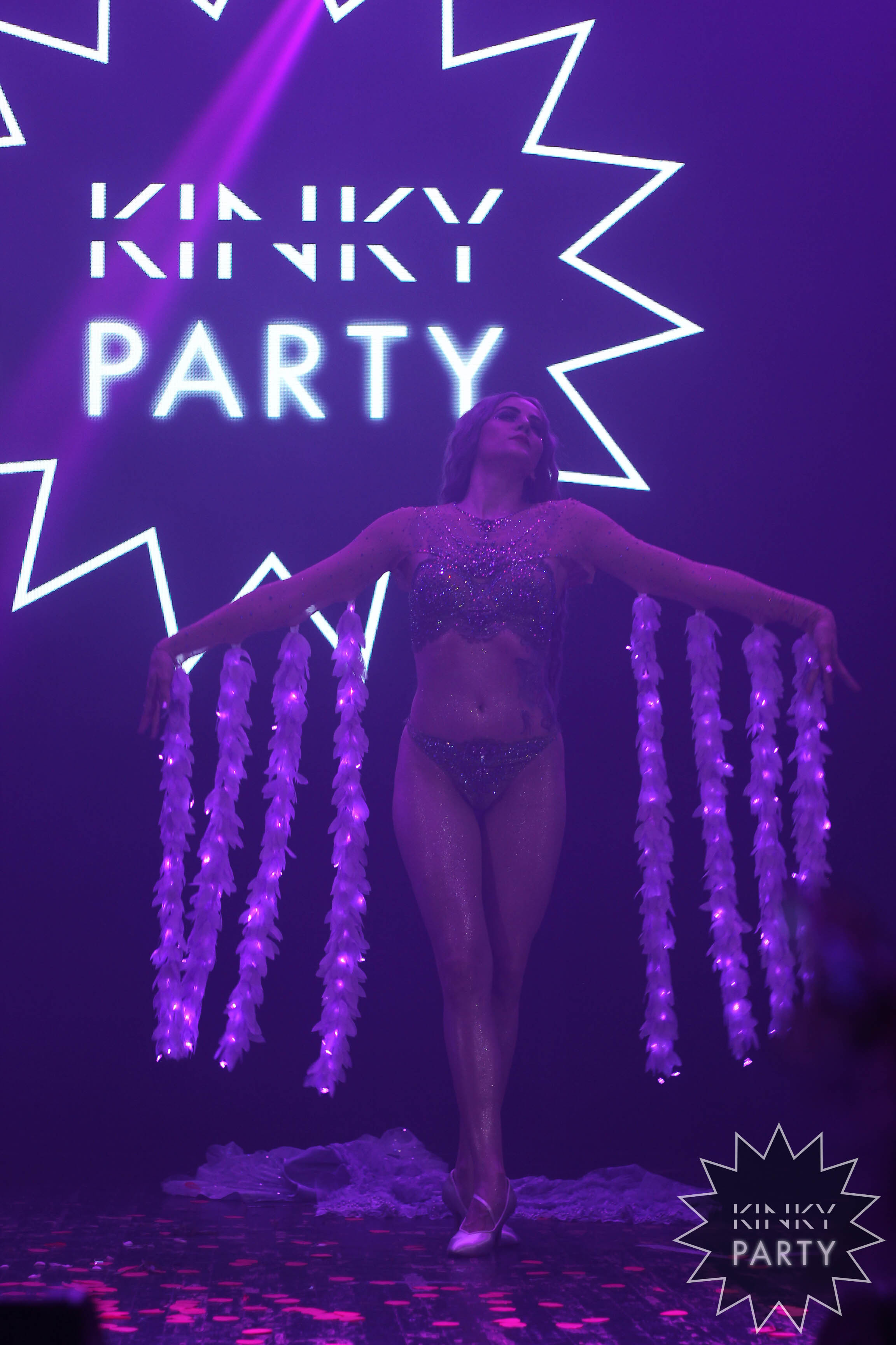 Breath of Nature #60 Moscow 29.04.2023. Александр Прищепов - фотограф, режиссёр, продюсер